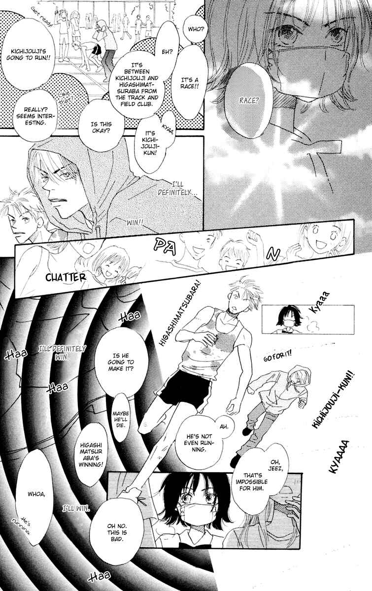 Page 36 Chapter 3.5 Hikoukigumo