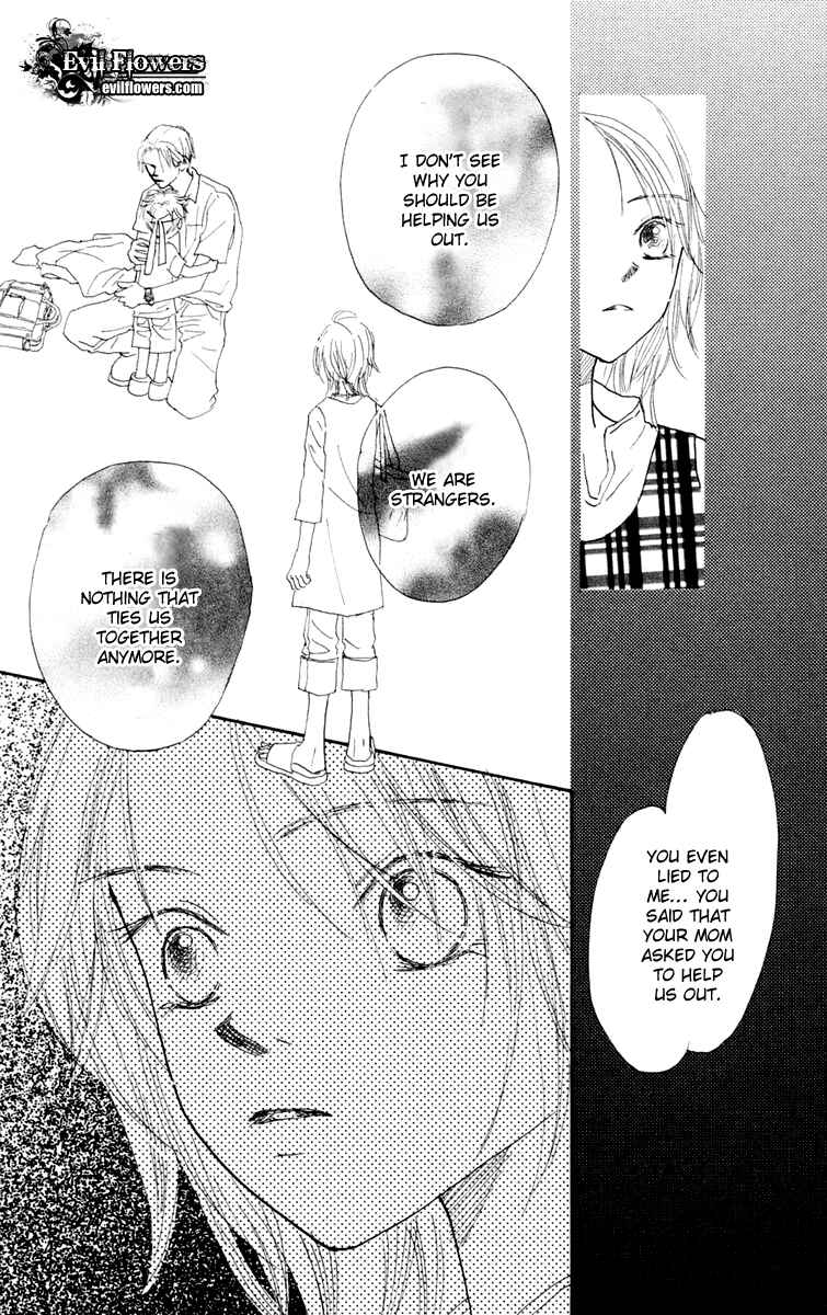 Page 33 Chapter 1 Hikoukigumo