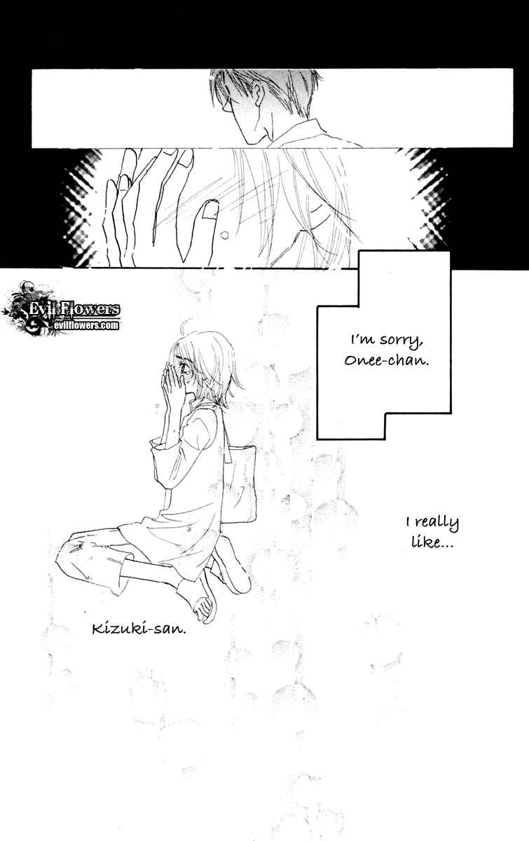 Page 37 Chapter 1 Hikoukigumo