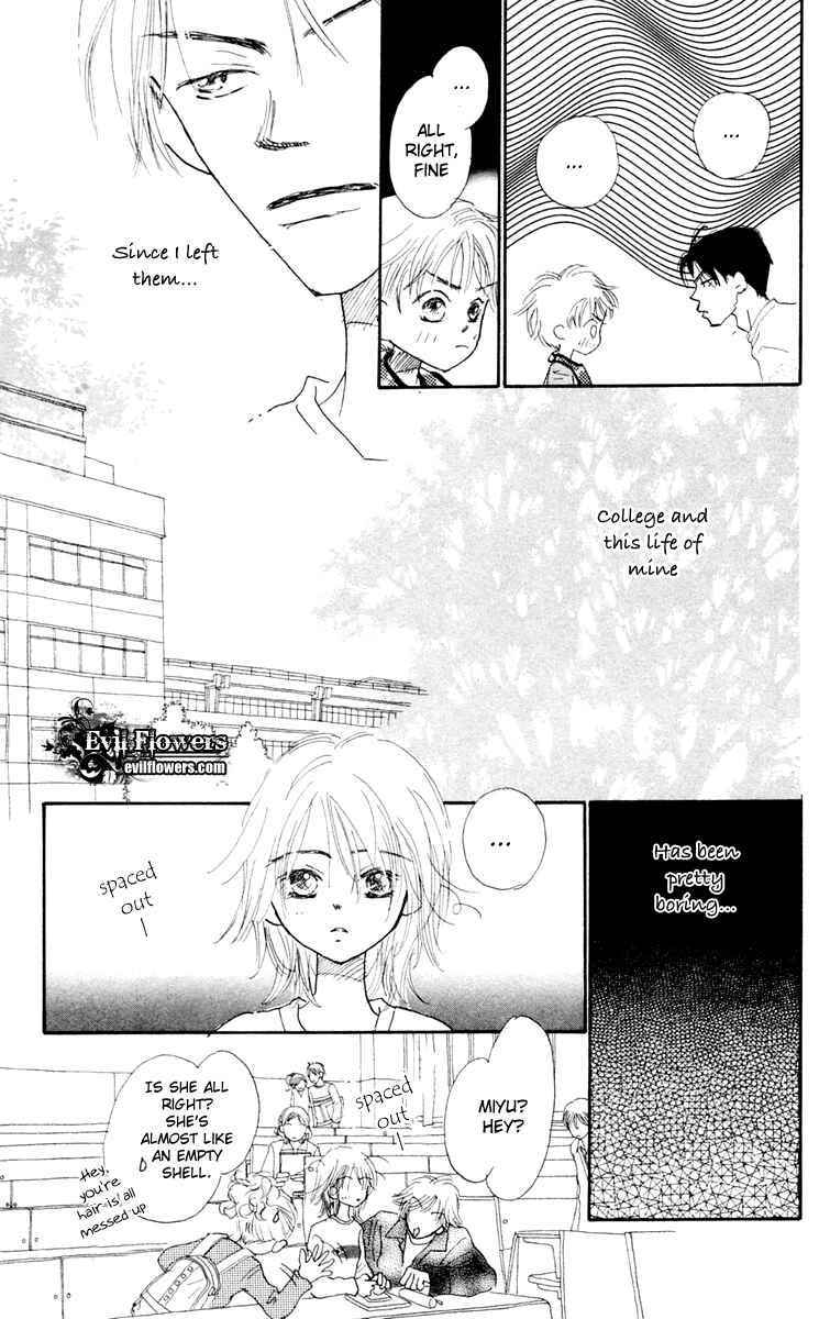 Page 41 Chapter 1 Hikoukigumo