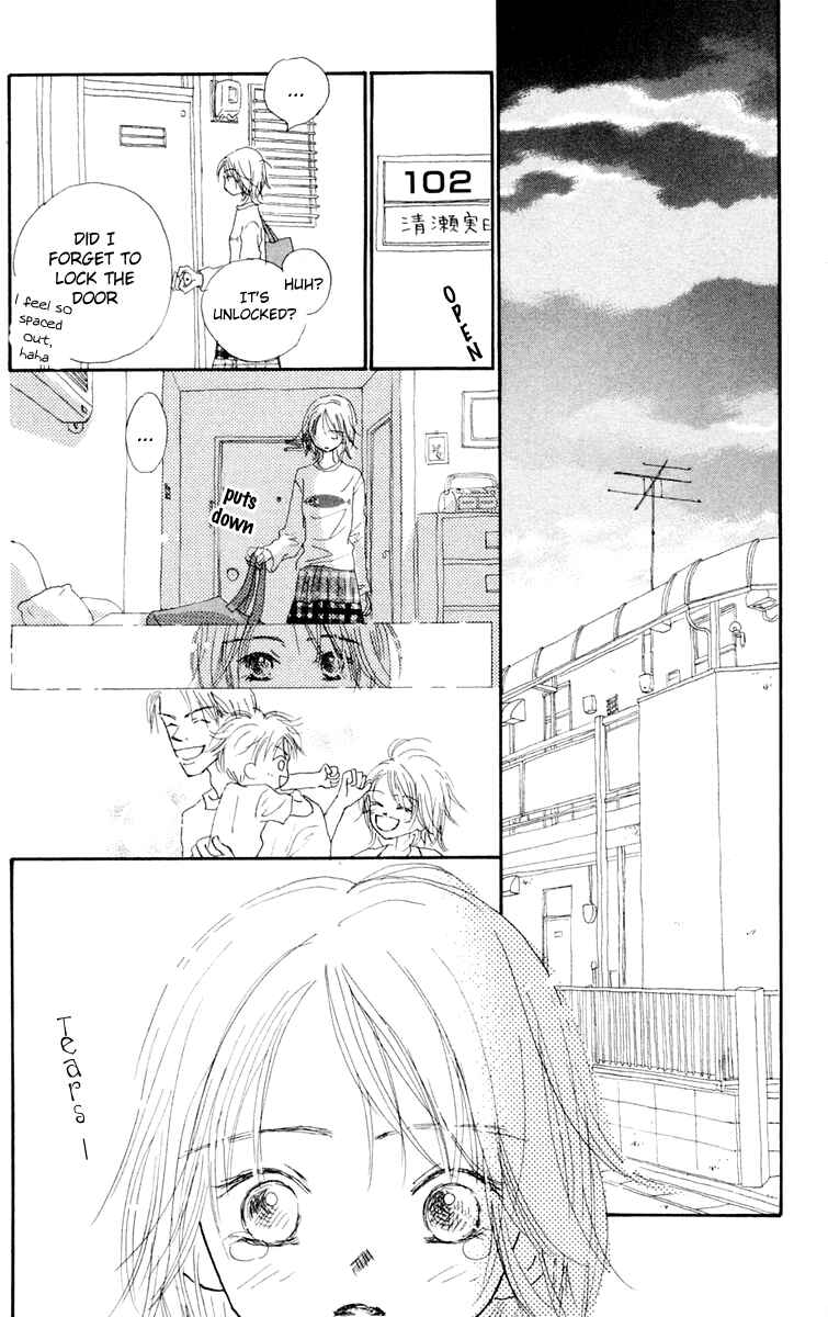 Page 42 Chapter 1 Hikoukigumo