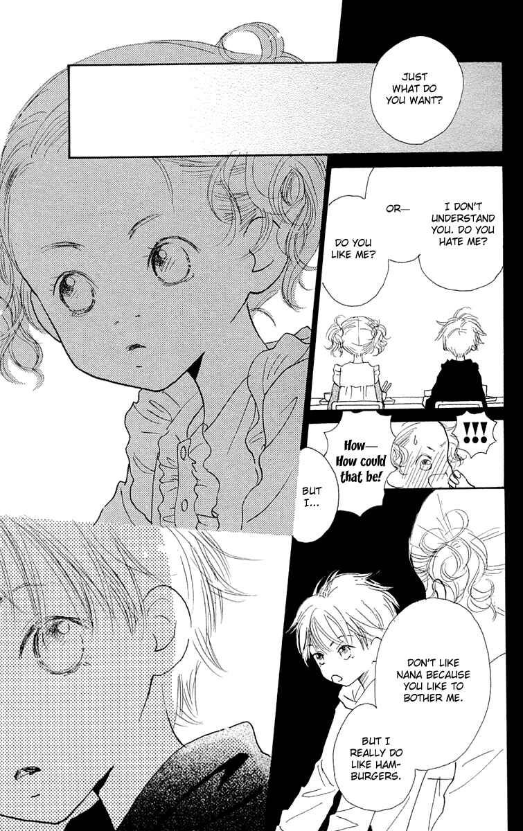Page 19 Chapter 9.5 Hikoukigumo