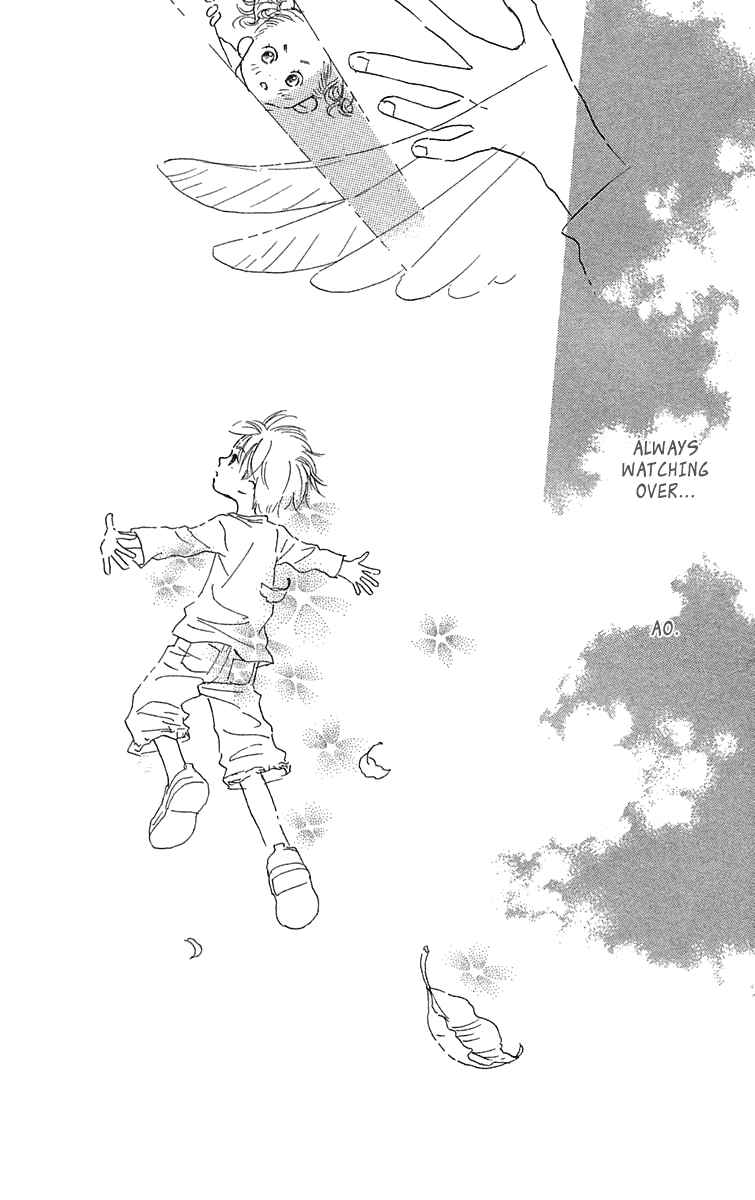 Page 29 Chapter 9.5 Hikoukigumo