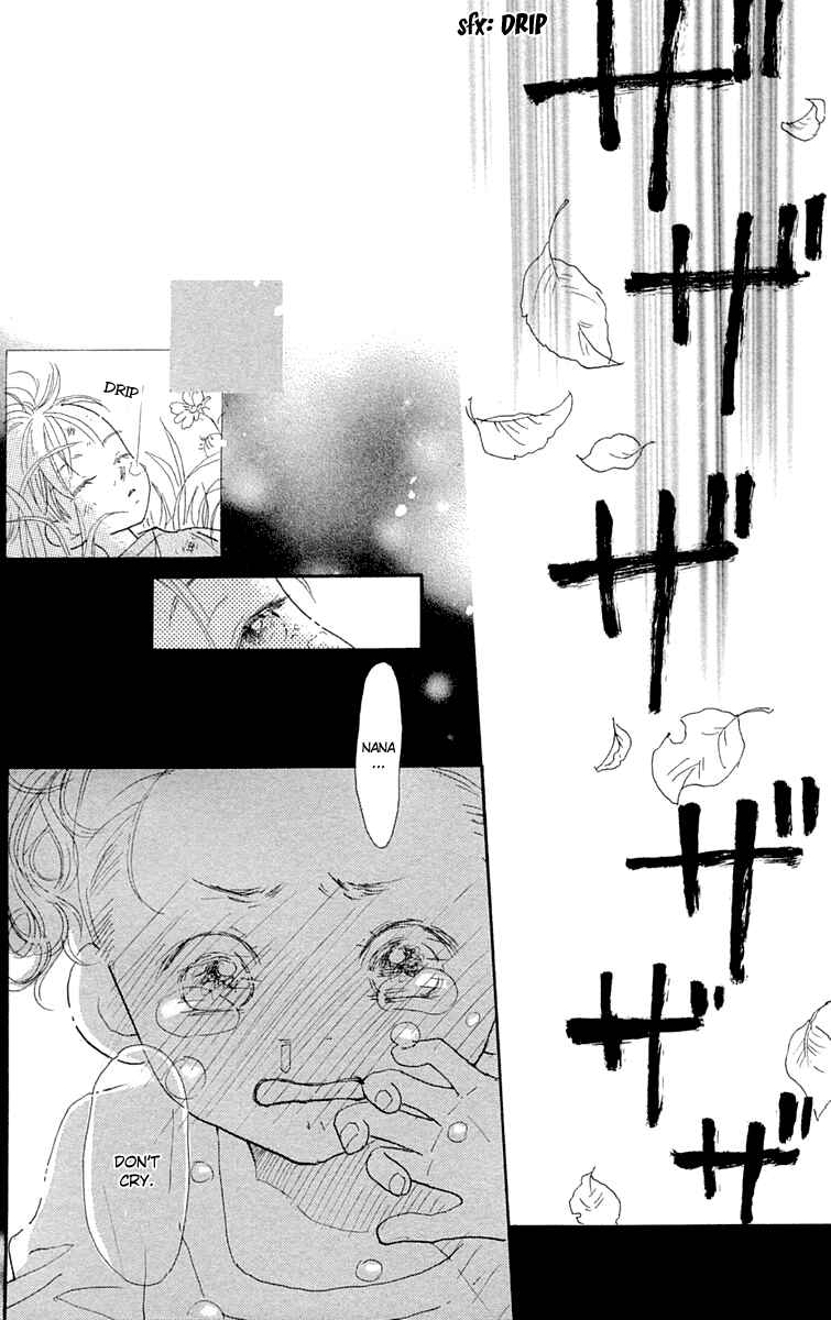 Page 30 Chapter 9.5 Hikoukigumo