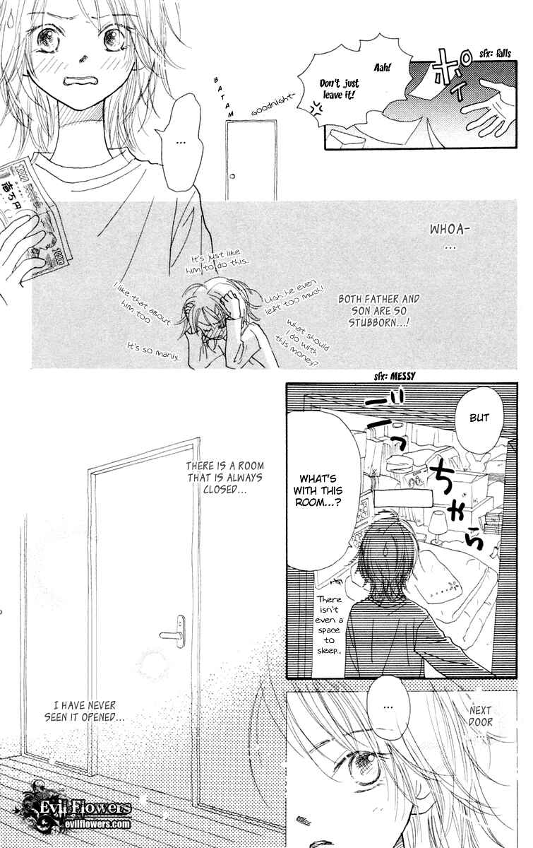 Page 19 Chapter 2 Hikoukigumo