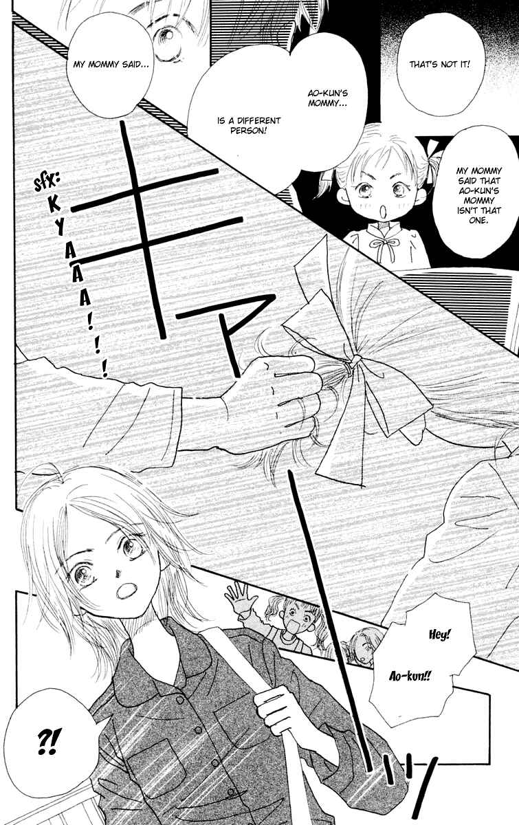Page 24 Chapter 2 Hikoukigumo