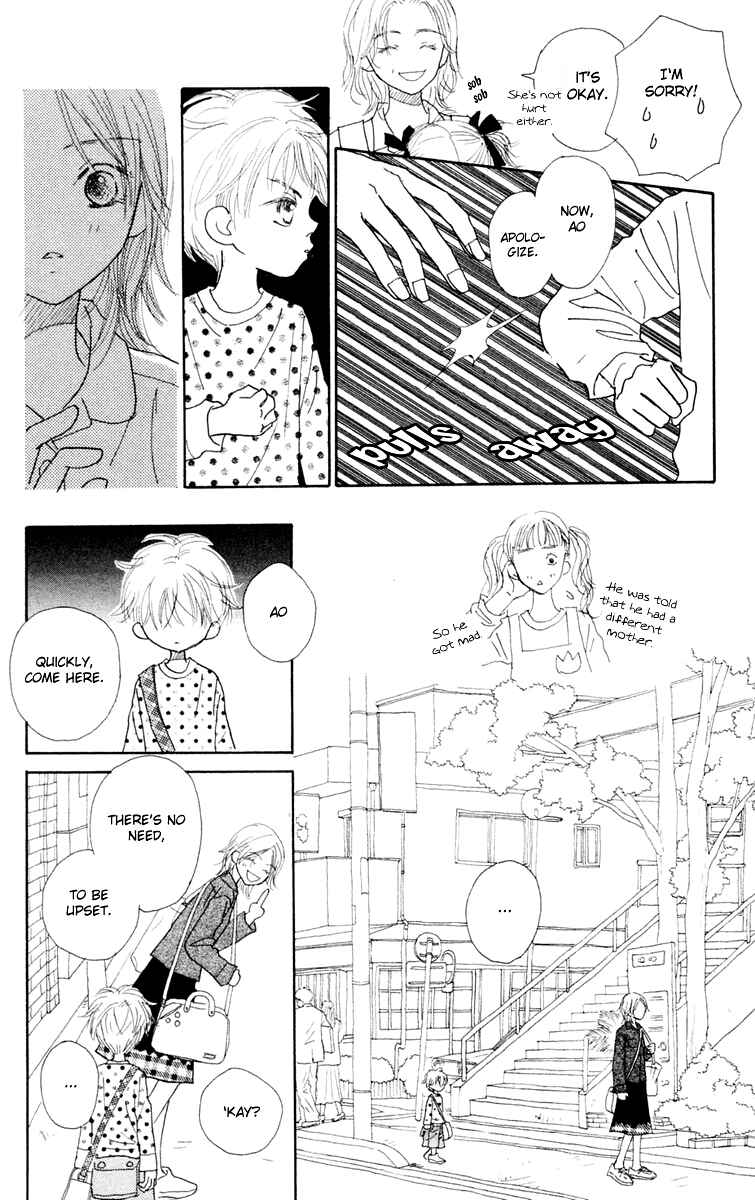 Page 26 Chapter 2 Hikoukigumo
