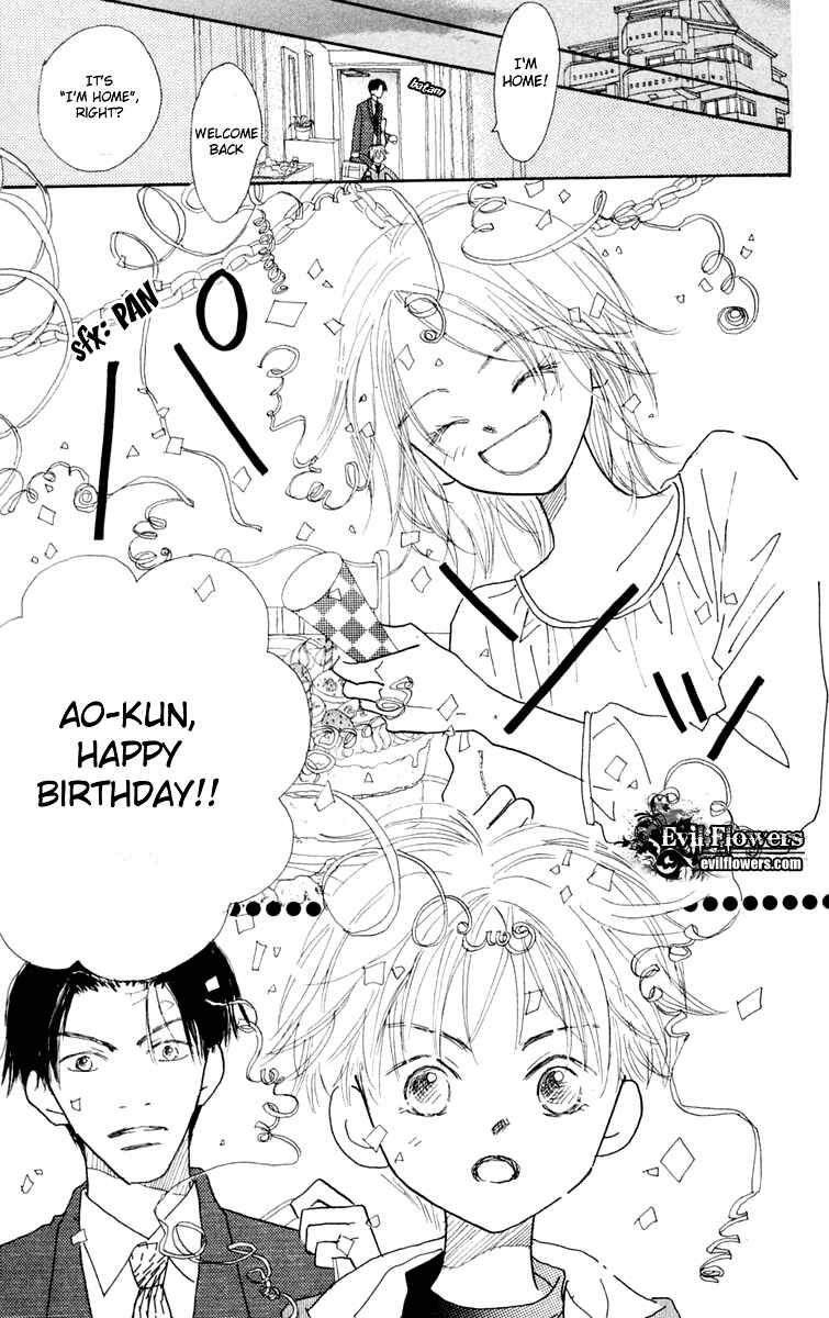 Page 33 Chapter 2 Hikoukigumo