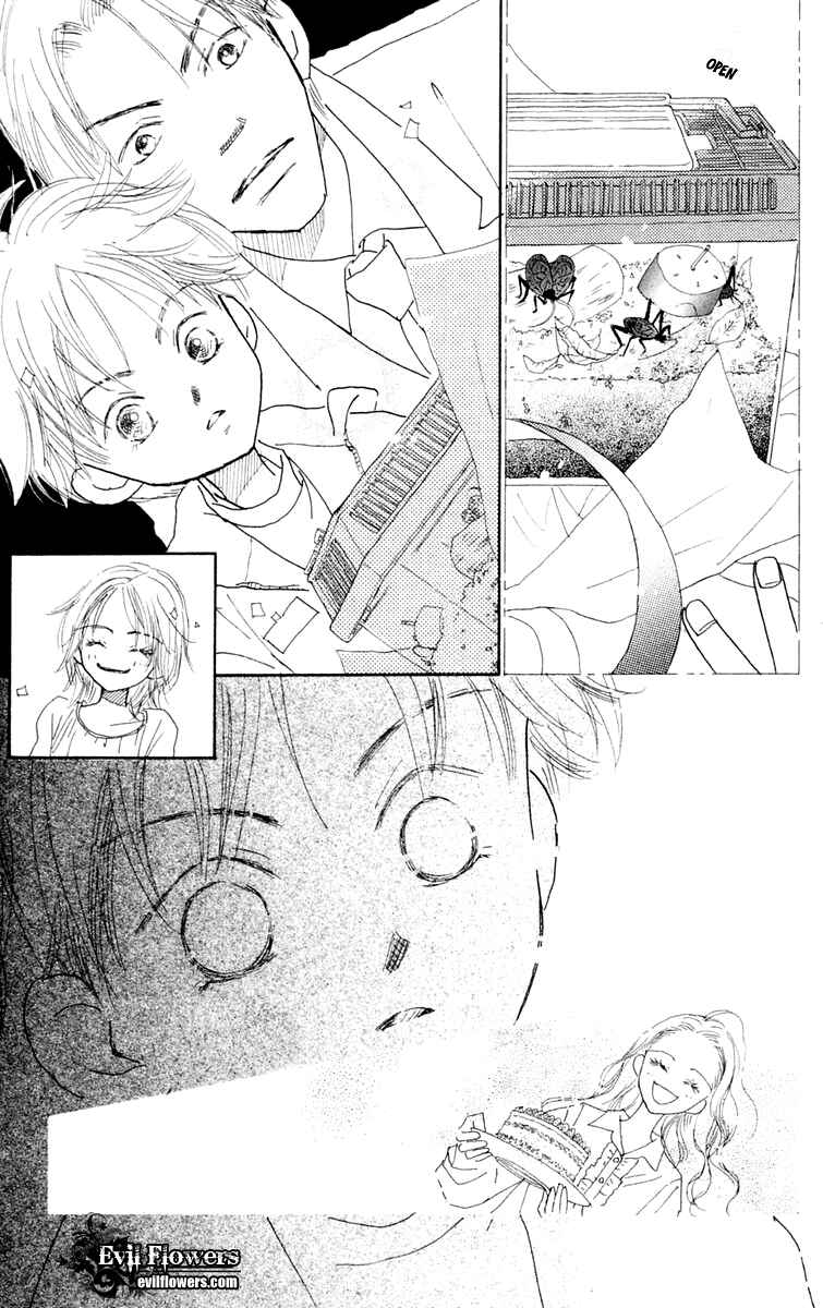 Page 35 Chapter 2 Hikoukigumo