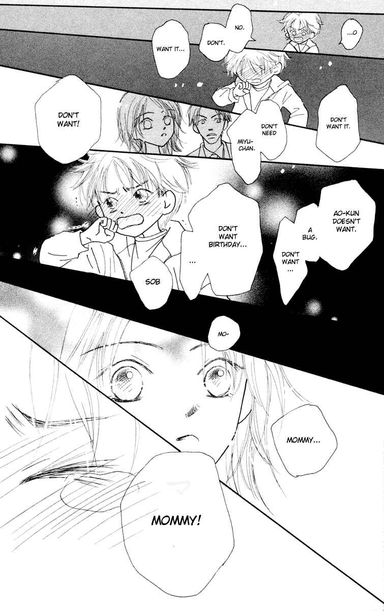 Page 38 Chapter 2 Hikoukigumo