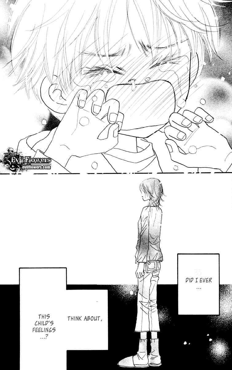 Page 42 Chapter 2 Hikoukigumo
