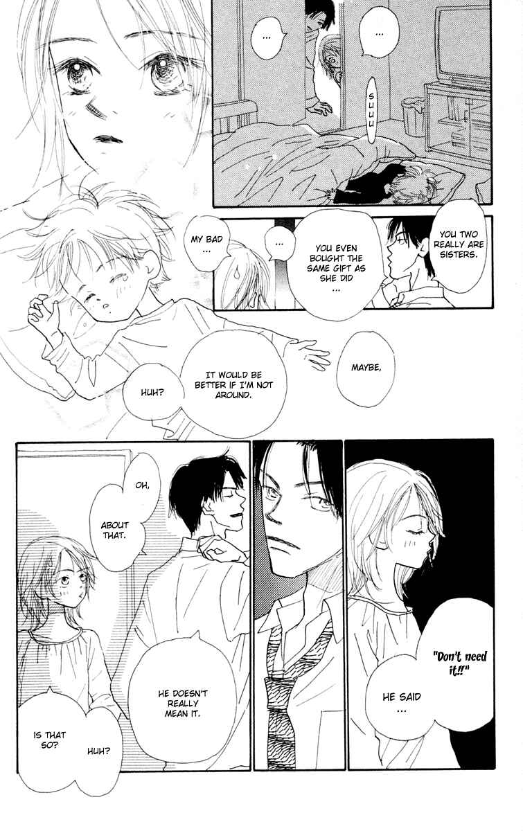 Page 44 Chapter 2 Hikoukigumo