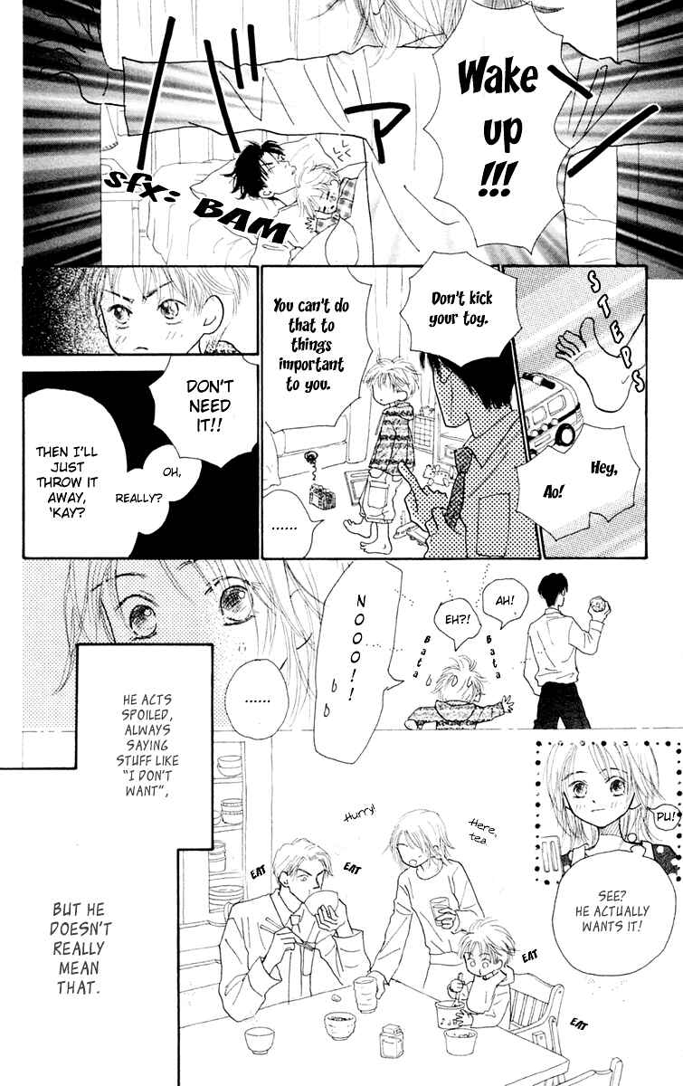 Page 50 Chapter 2 Hikoukigumo