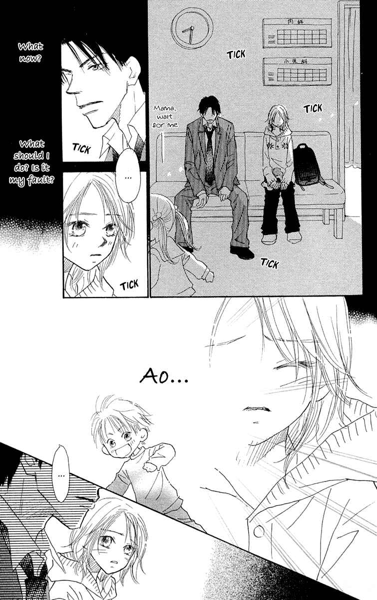 Page 27 Chapter 9 Hikoukigumo