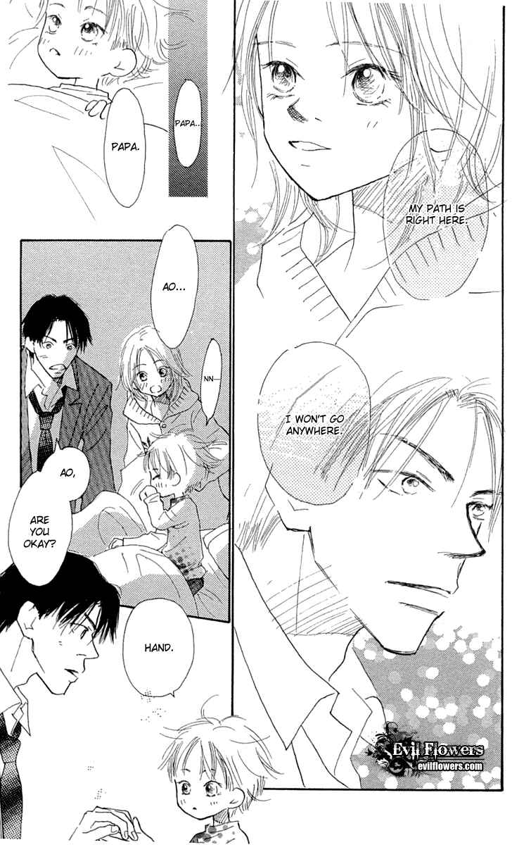 Page 33 Chapter 9 Hikoukigumo