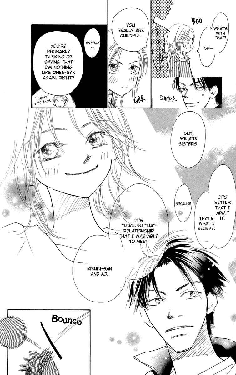 Page 48 Chapter 9 Hikoukigumo