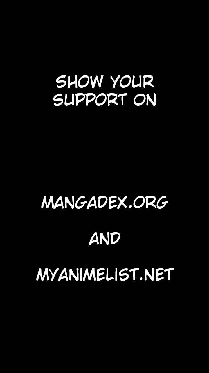 Page 38 Chapter 3 Arata Naru Sekai - Kako-hen