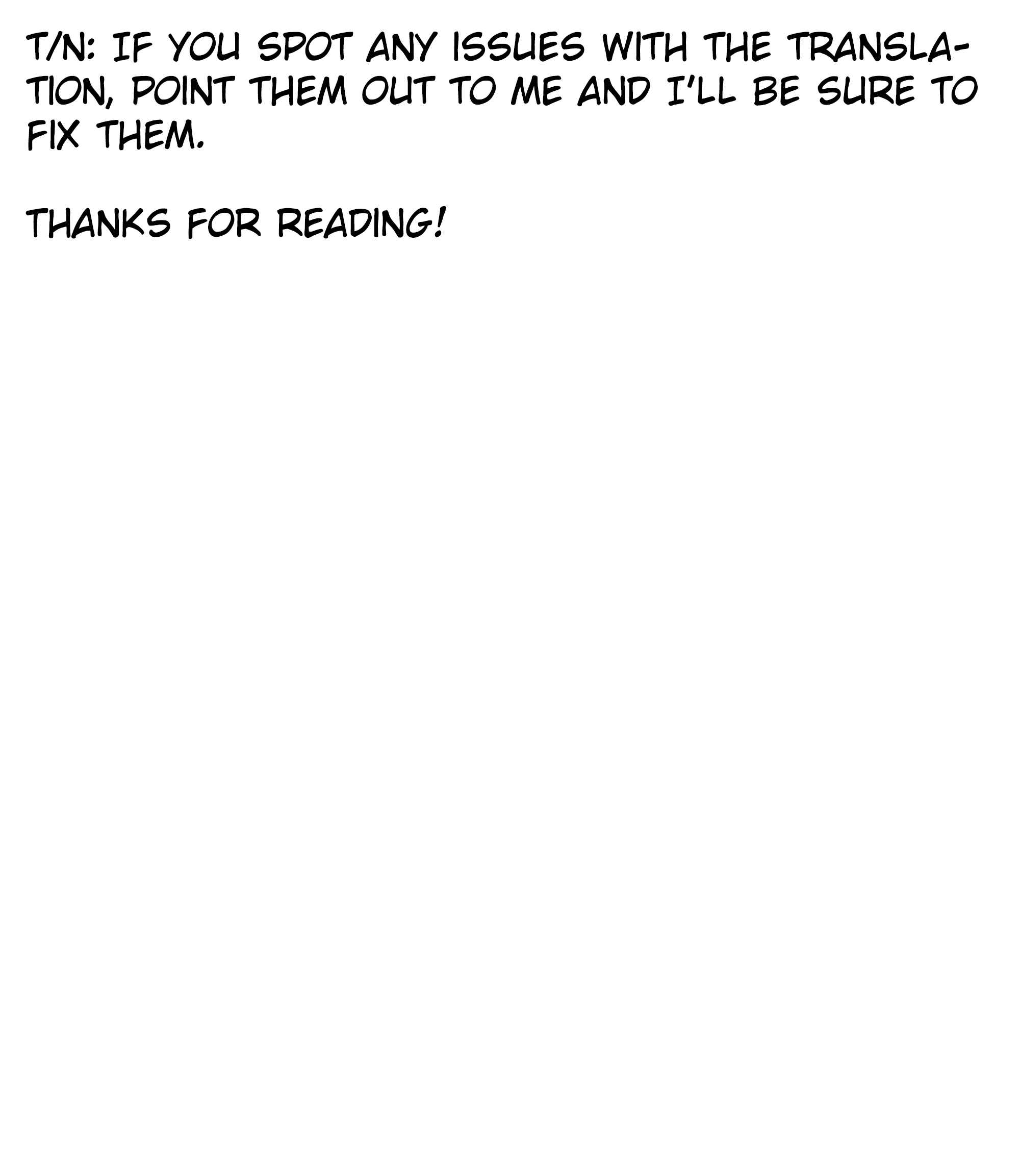 Page 6 Chapter 5 Maji de Tsukiau 15-fun Mae