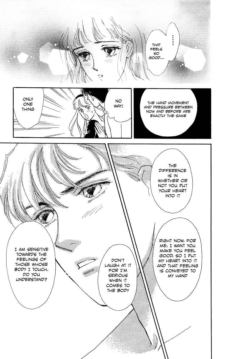 Page 23 Chapter 2 Pretty in Blue