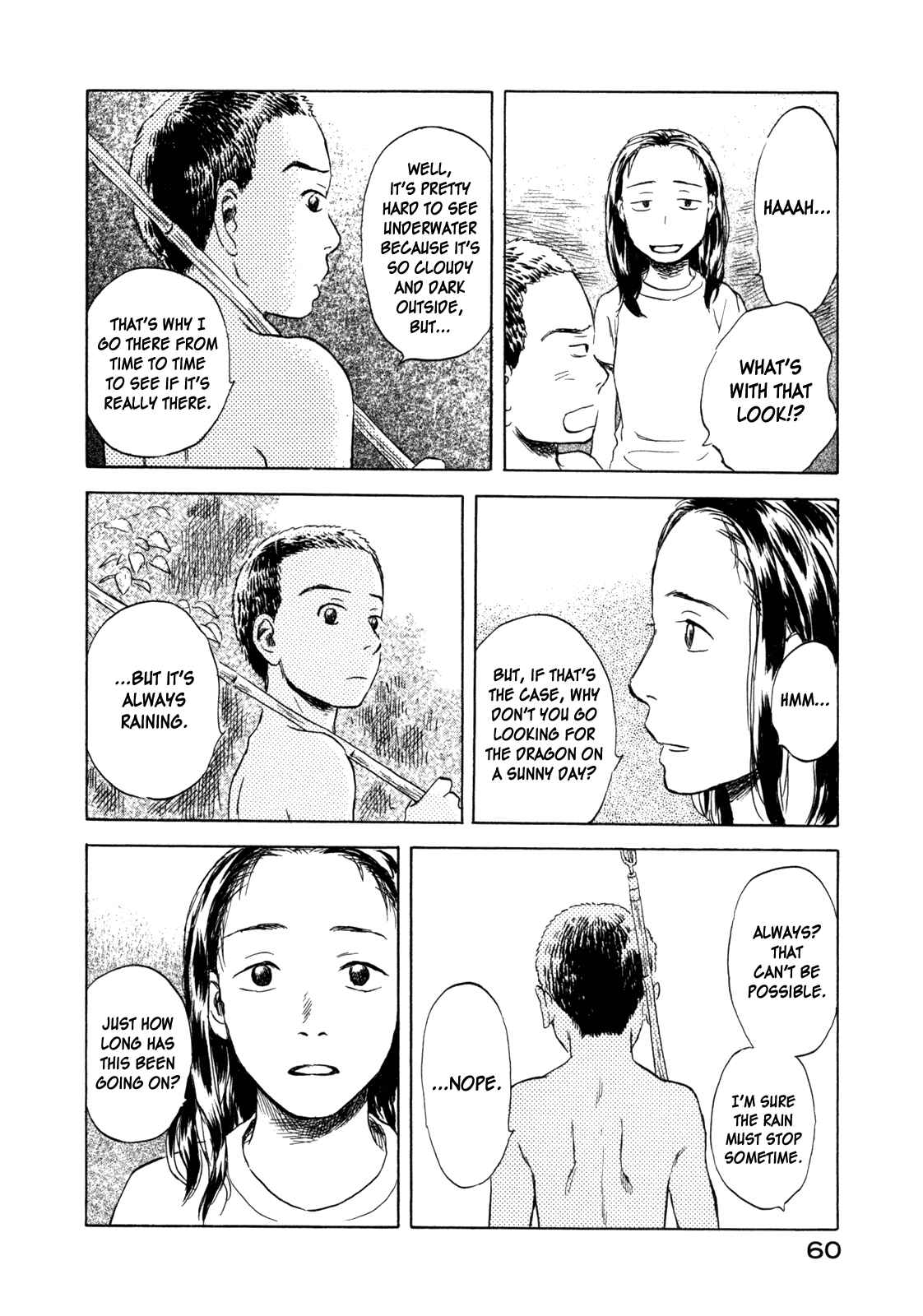 Page 10 Chapter 2 Waters