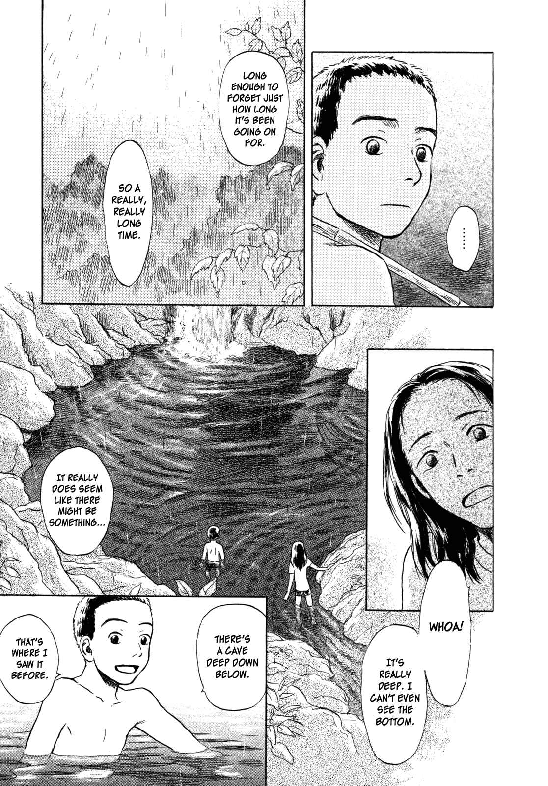 Page 11 Chapter 2 Waters