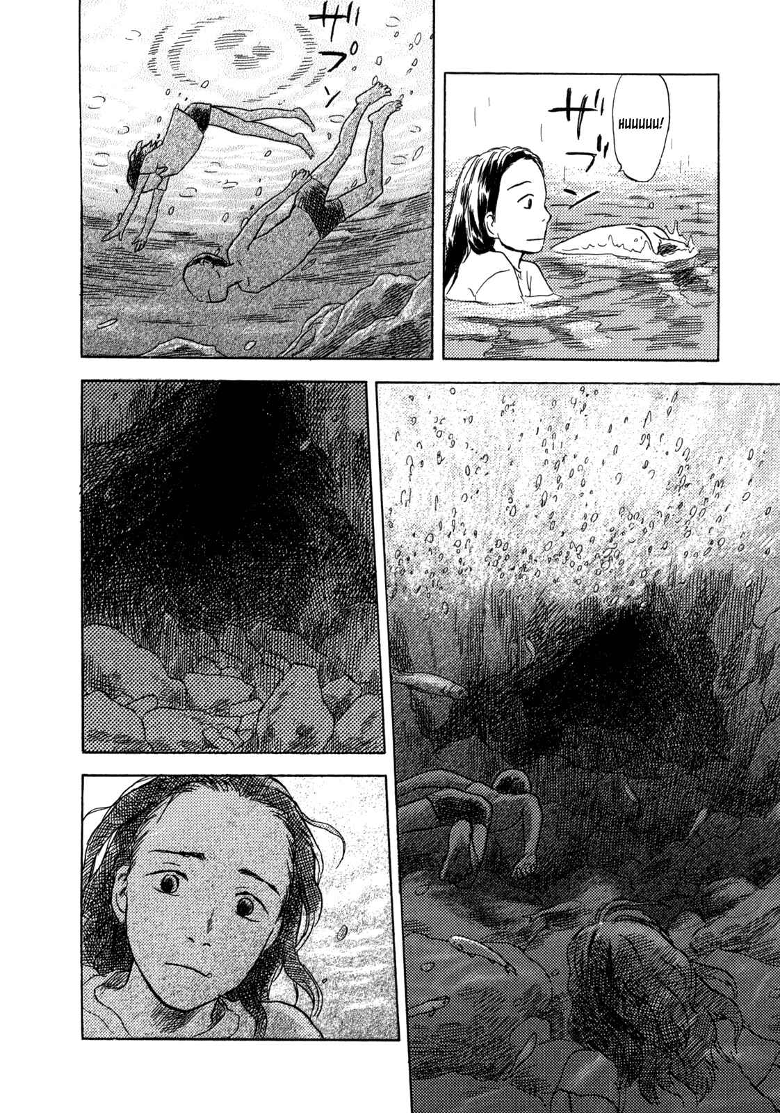 Page 12 Chapter 2 Waters