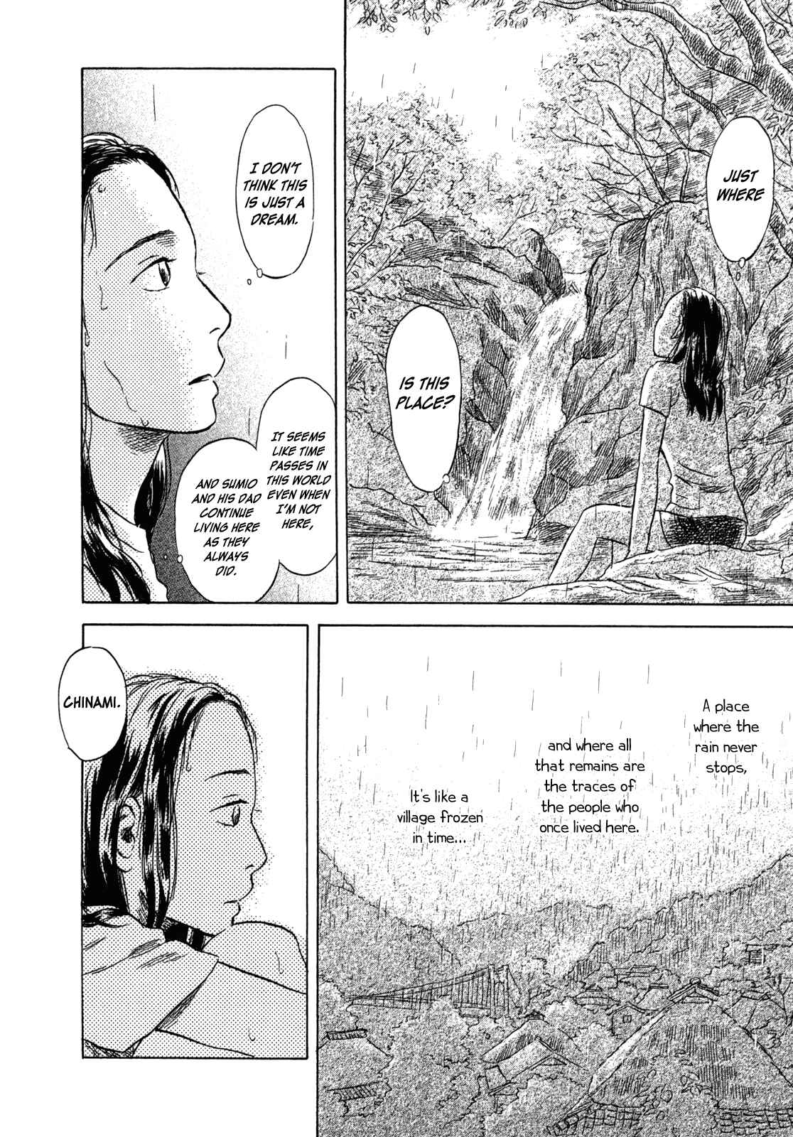 Page 16 Chapter 2 Waters