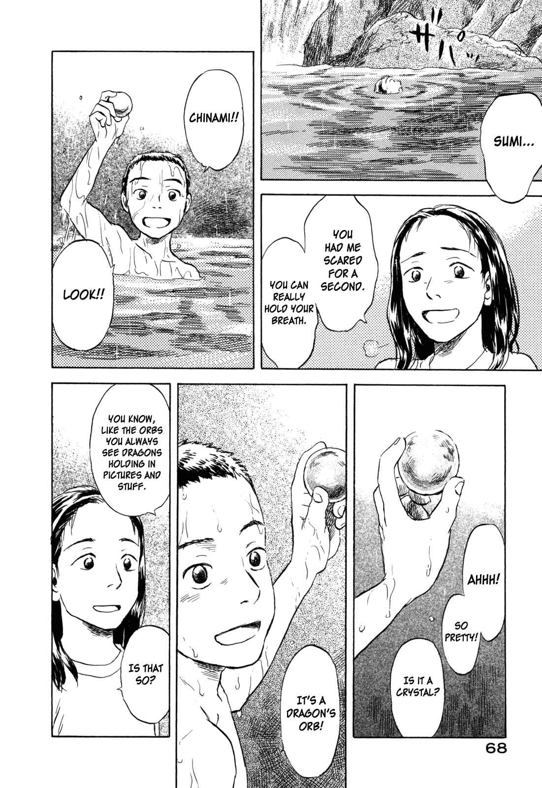 Page 18 Chapter 2 Waters