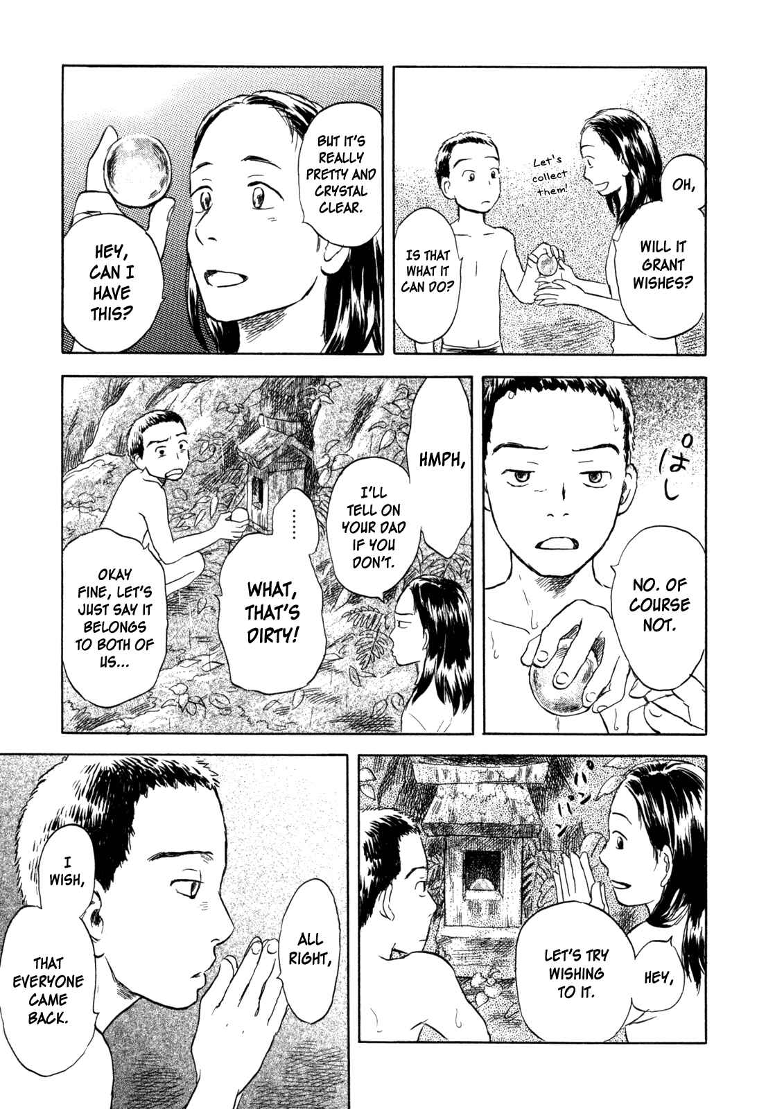 Page 19 Chapter 2 Waters