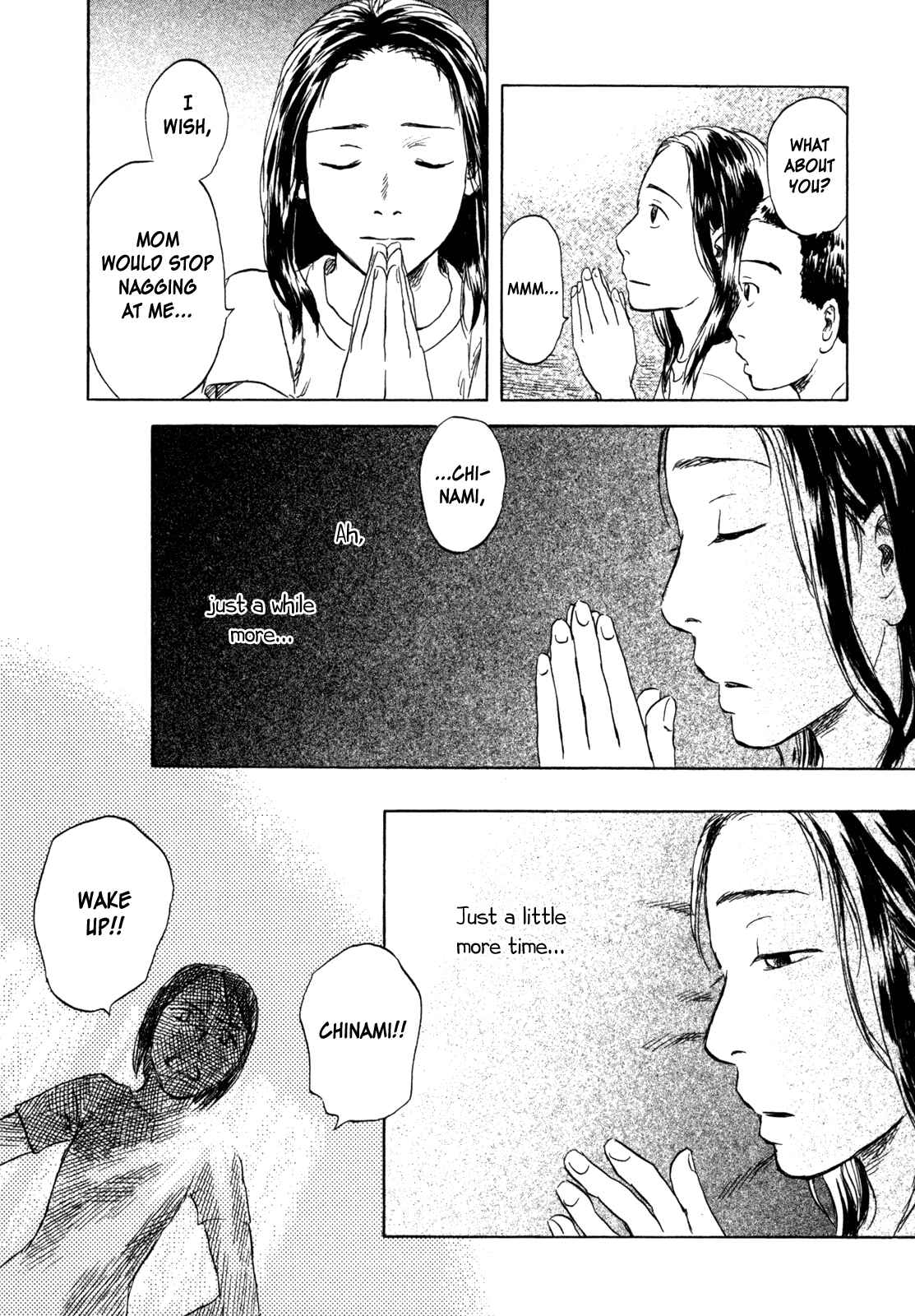 Page 20 Chapter 2 Waters
