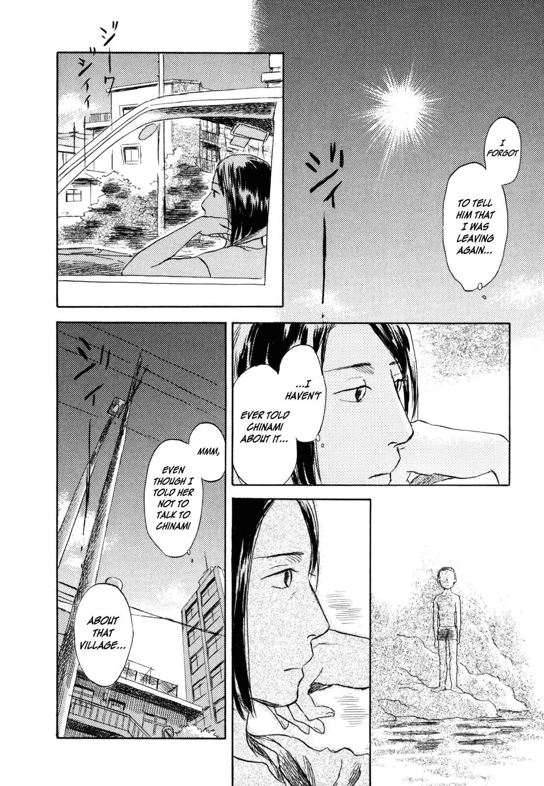 Page 22 Chapter 2 Waters