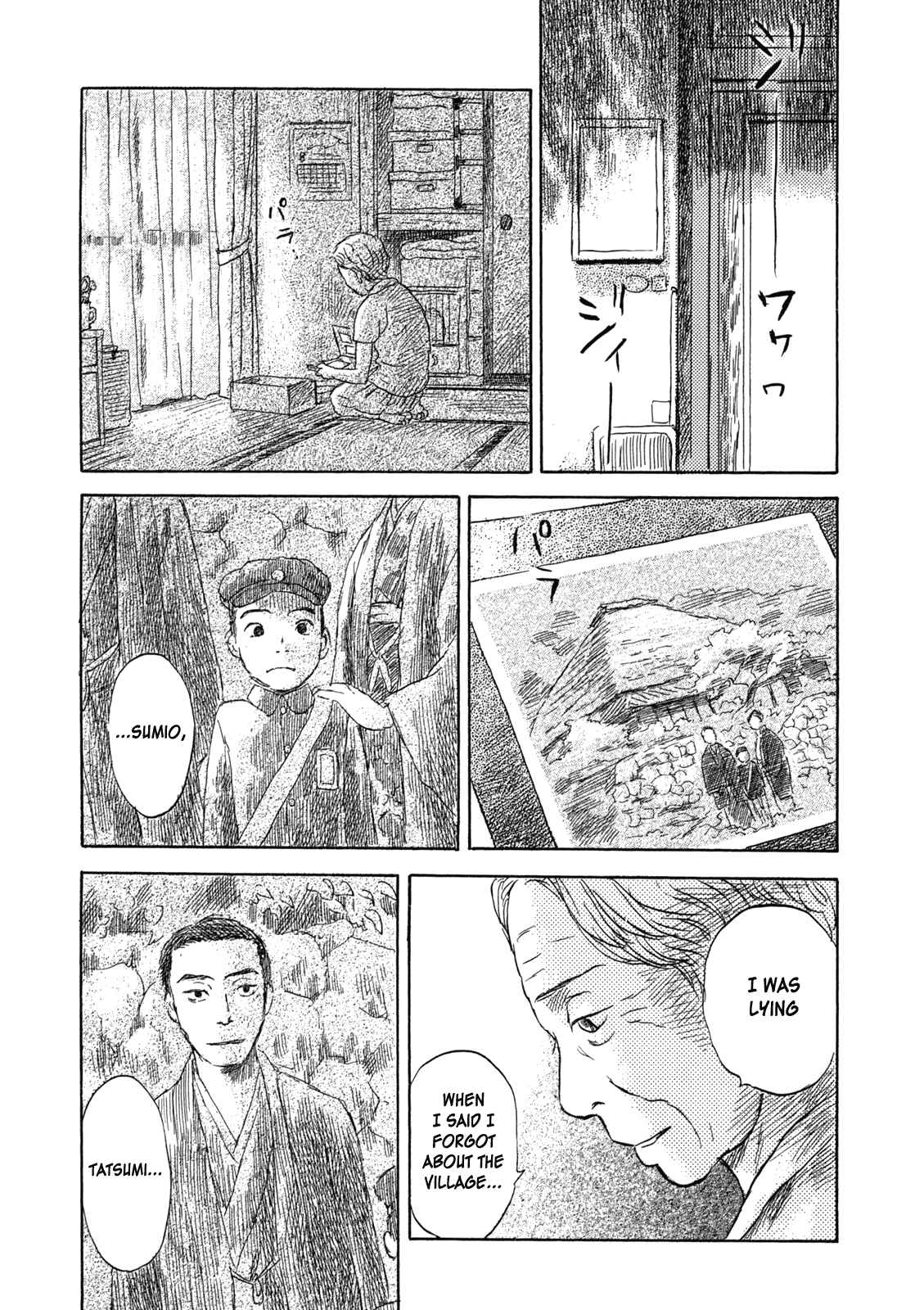 Page 23 Chapter 2 Waters