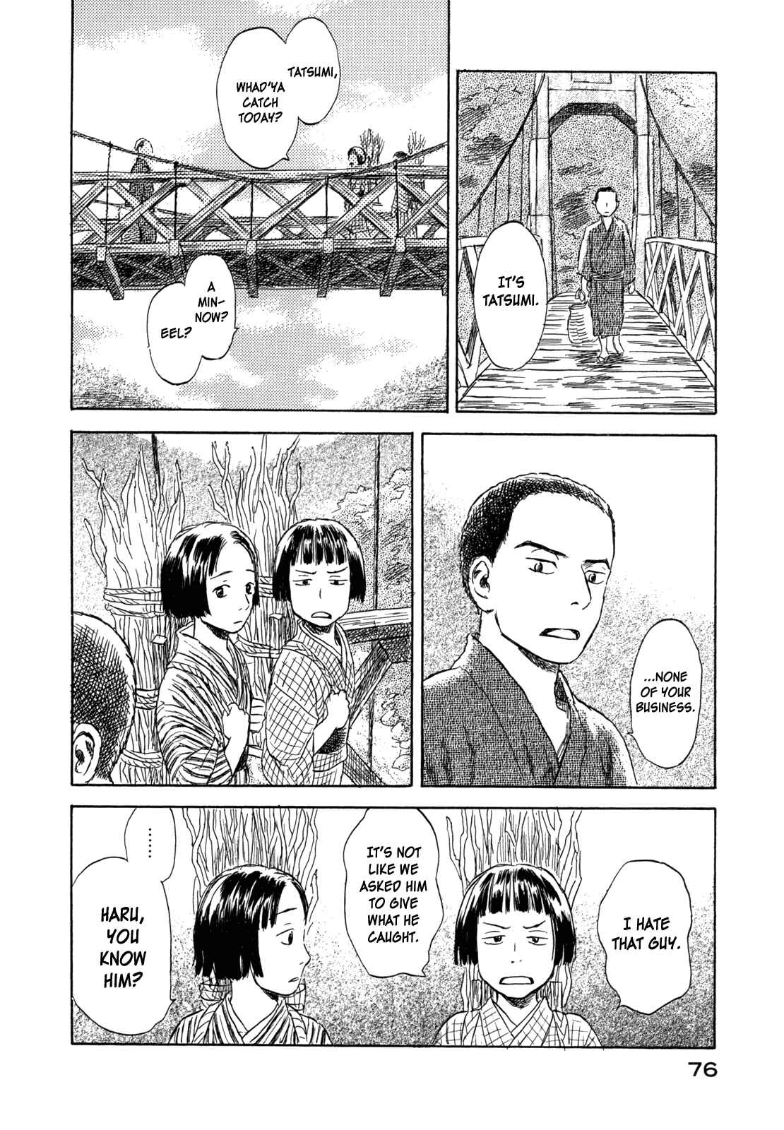Page 26 Chapter 2 Waters