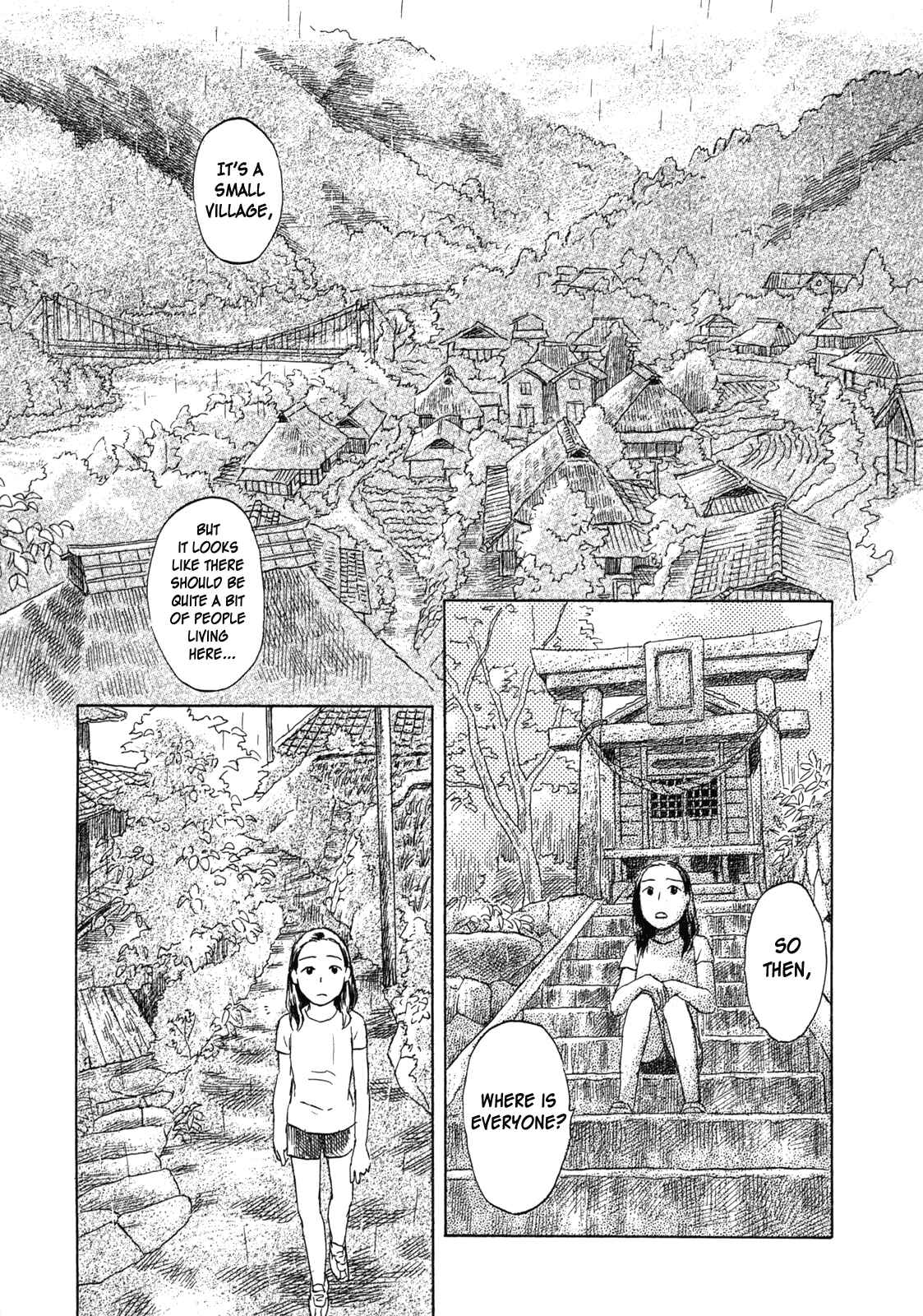 Page 3 Chapter 2 Waters