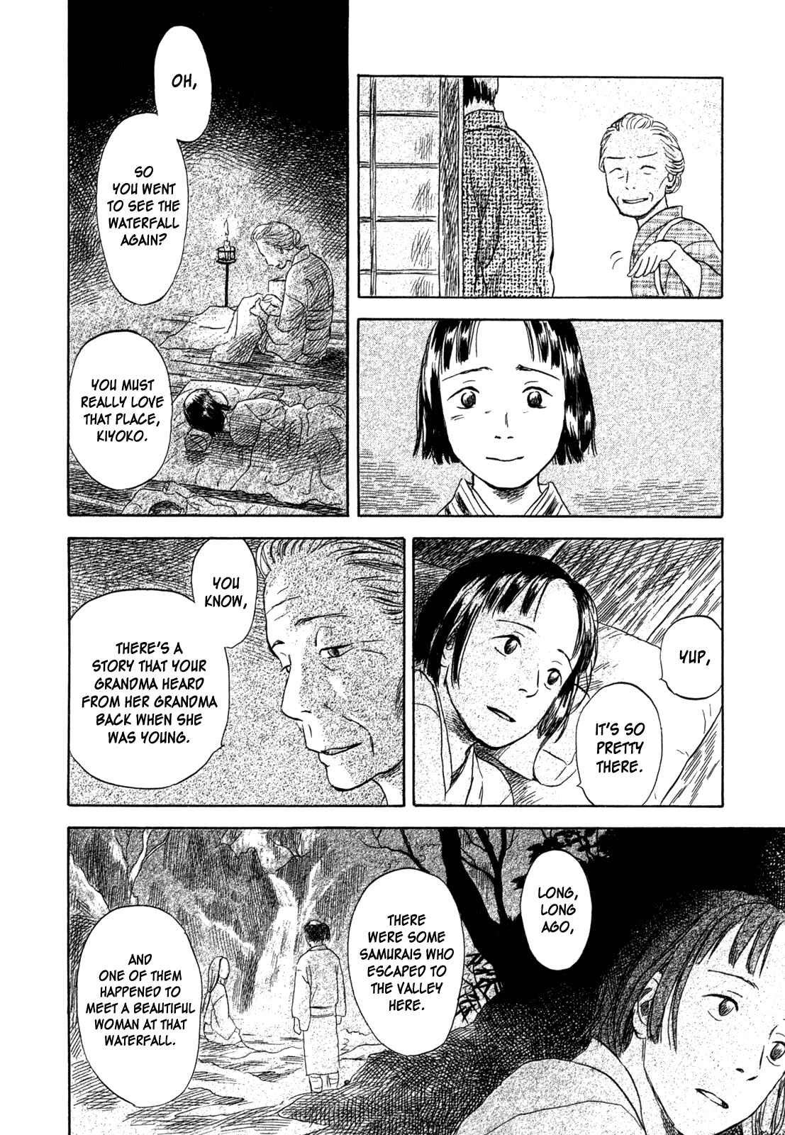 Page 32 Chapter 2 Waters