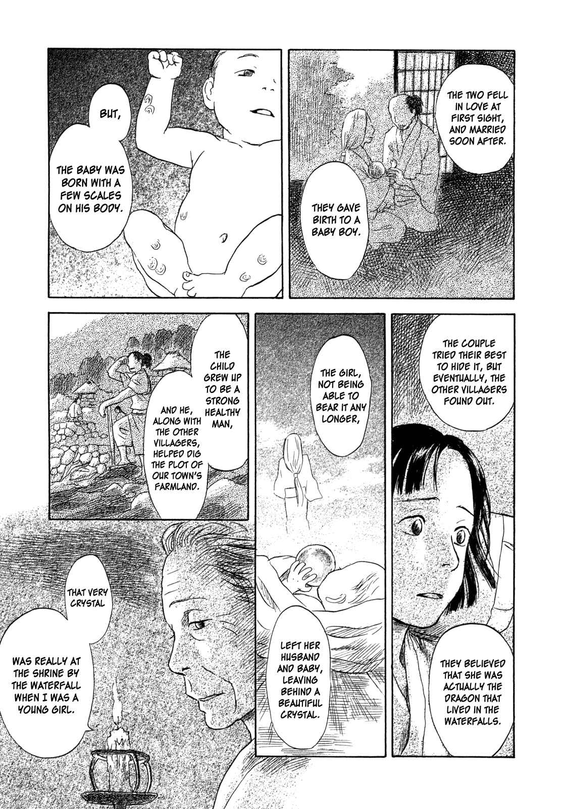 Page 33 Chapter 2 Waters