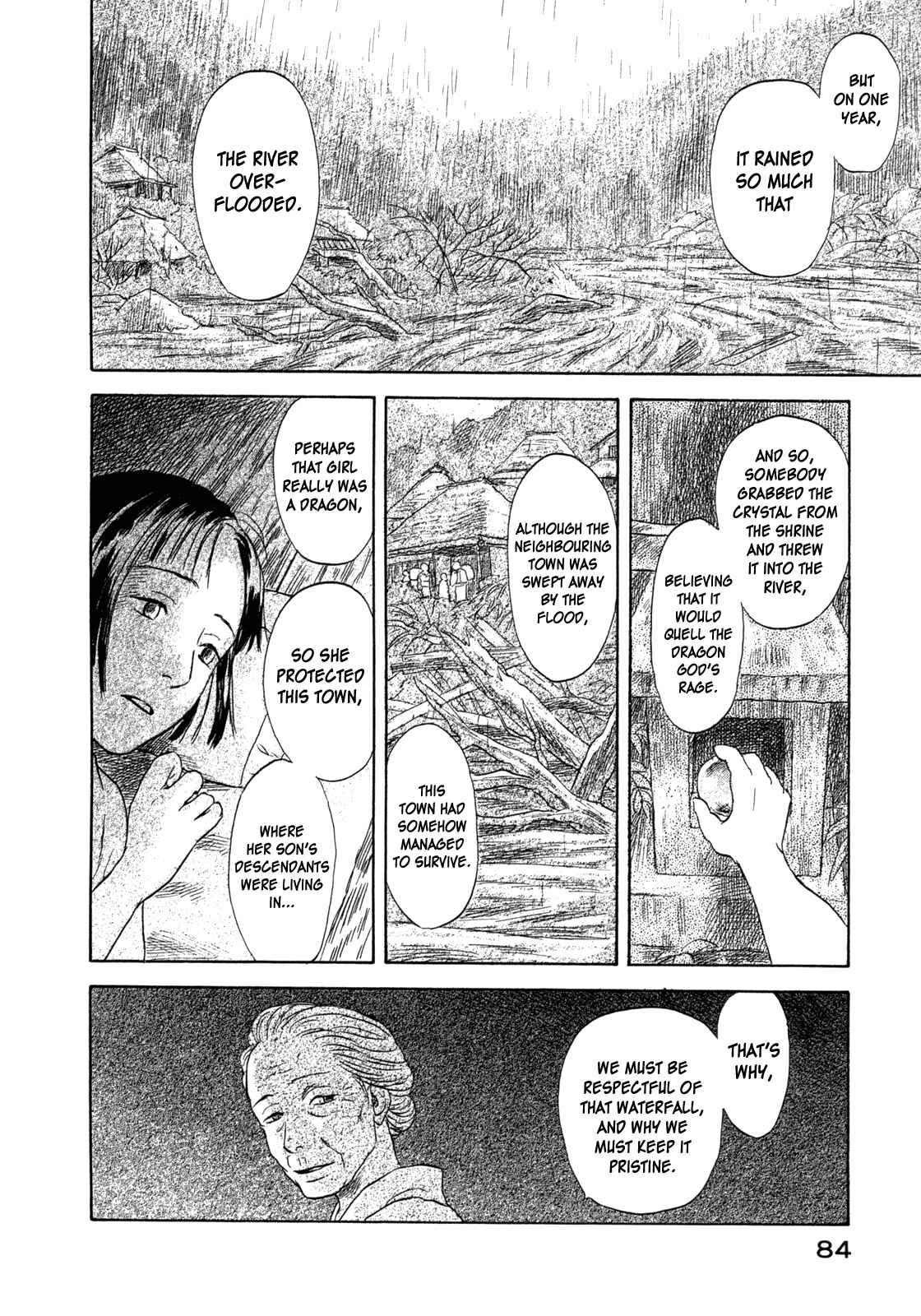 Page 34 Chapter 2 Waters