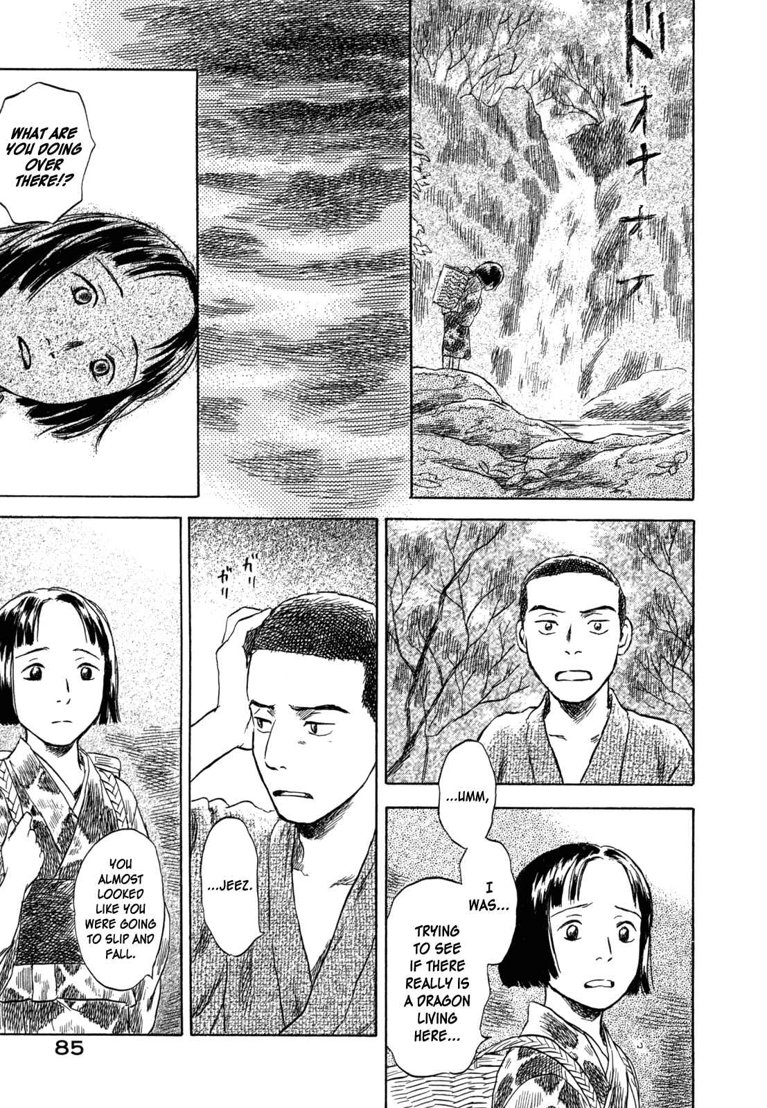 Page 35 Chapter 2 Waters