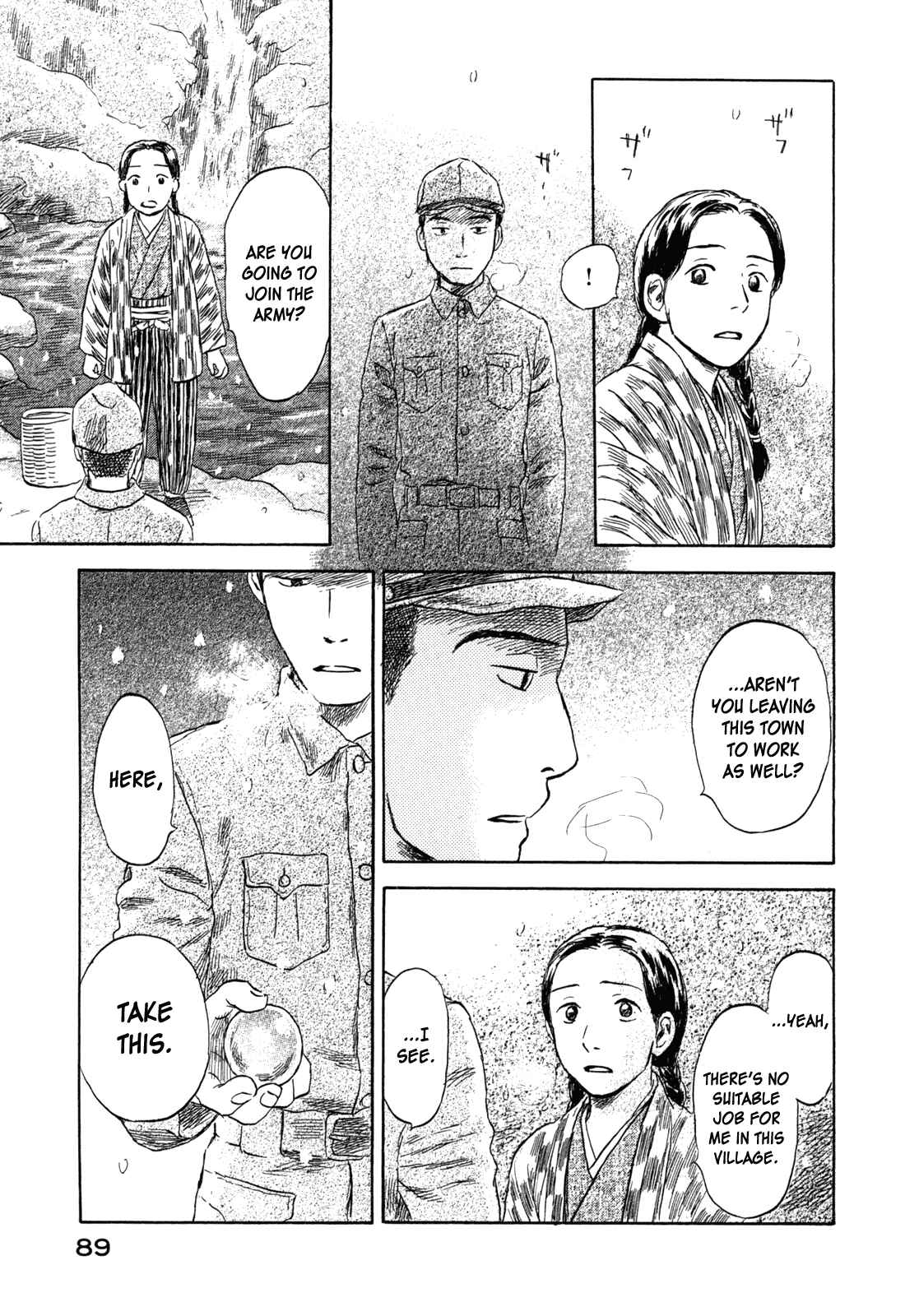 Page 39 Chapter 2 Waters