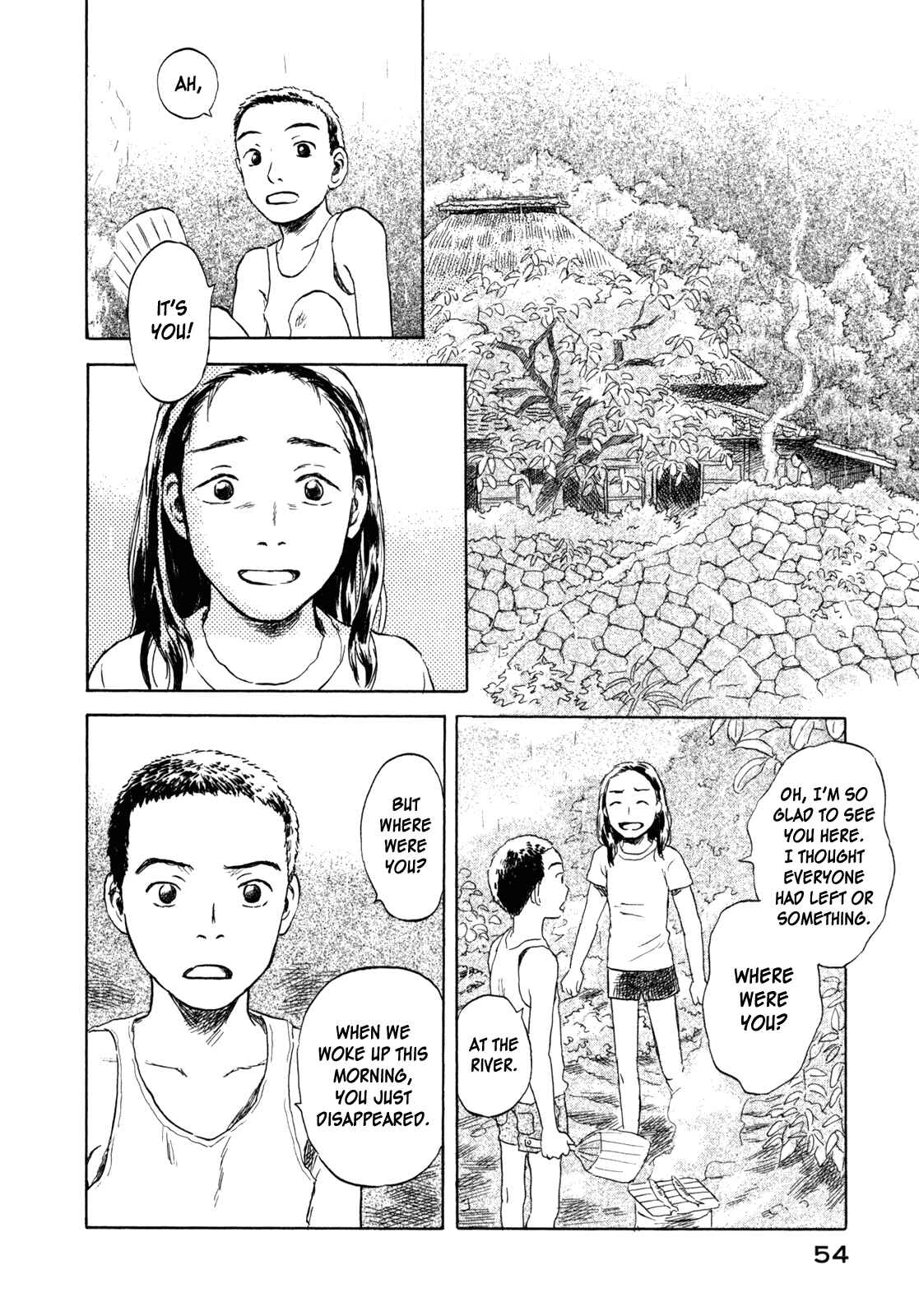 Page 4 Chapter 2 Waters