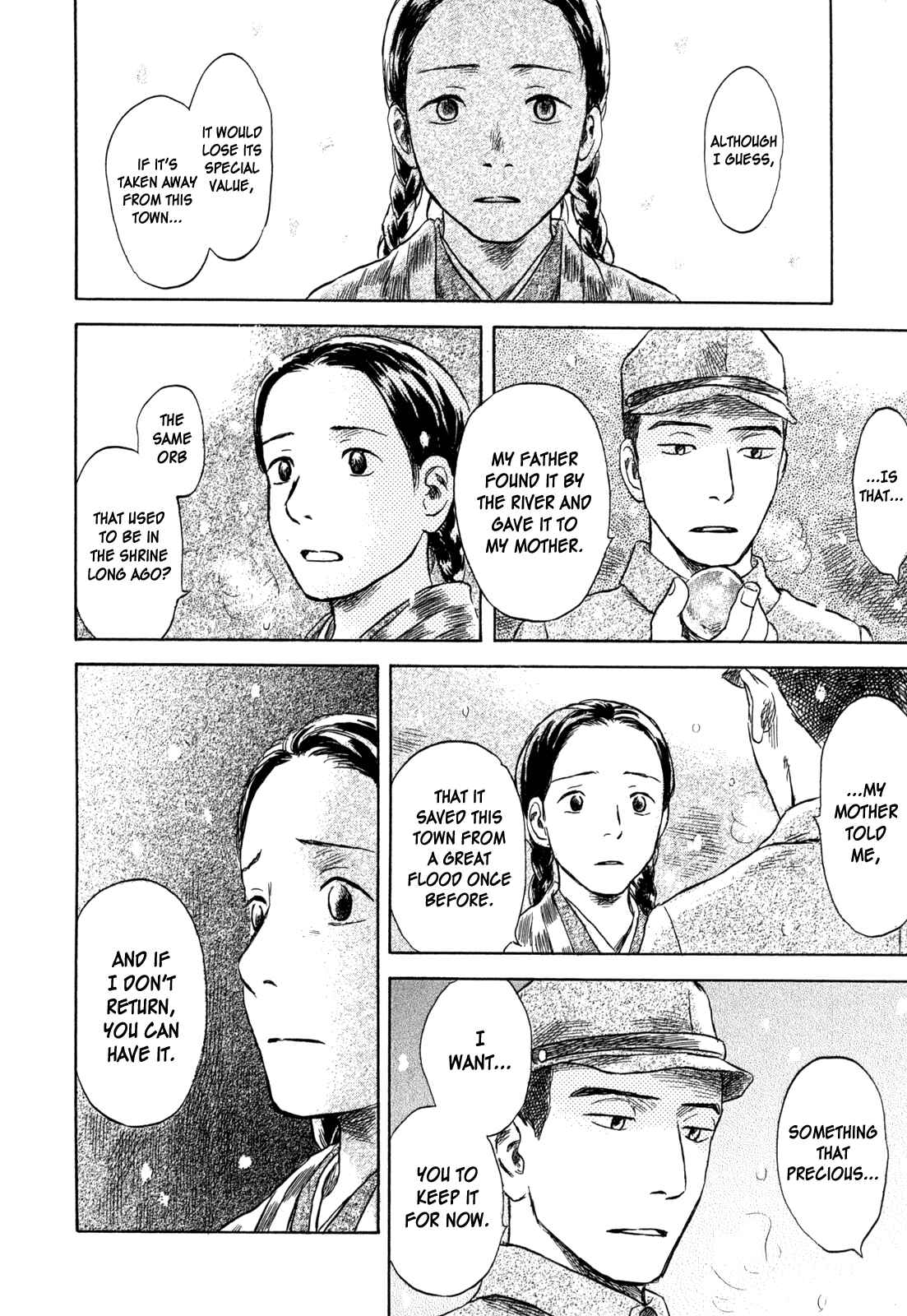 Page 40 Chapter 2 Waters