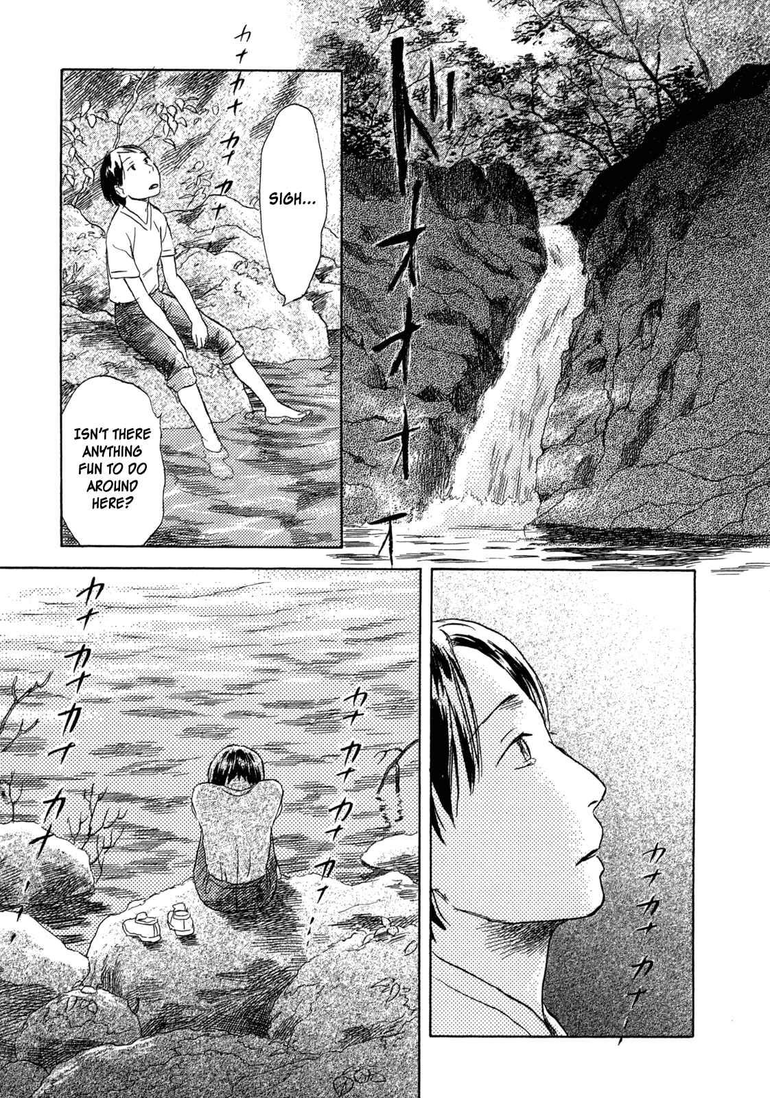 Page 11 Chapter 6 Waters