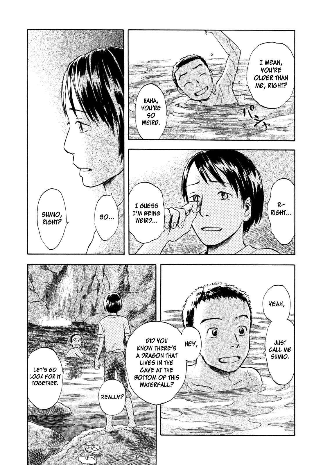 Page 13 Chapter 6 Waters