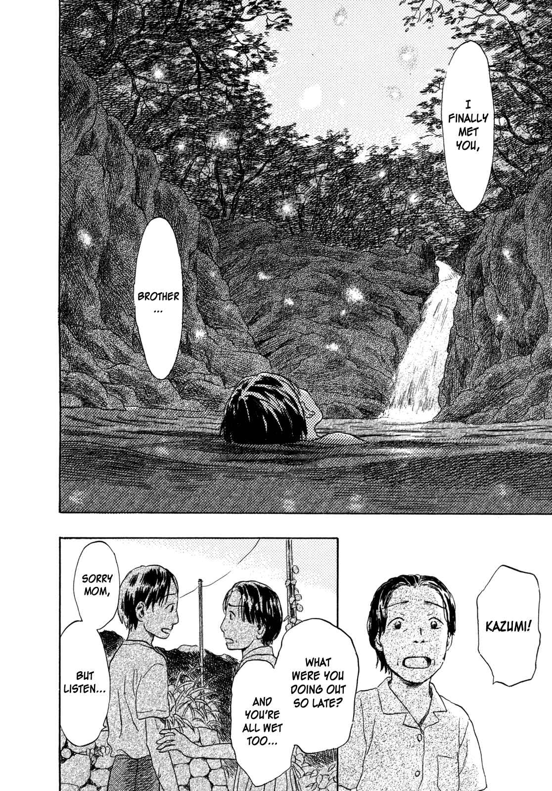 Page 16 Chapter 6 Waters