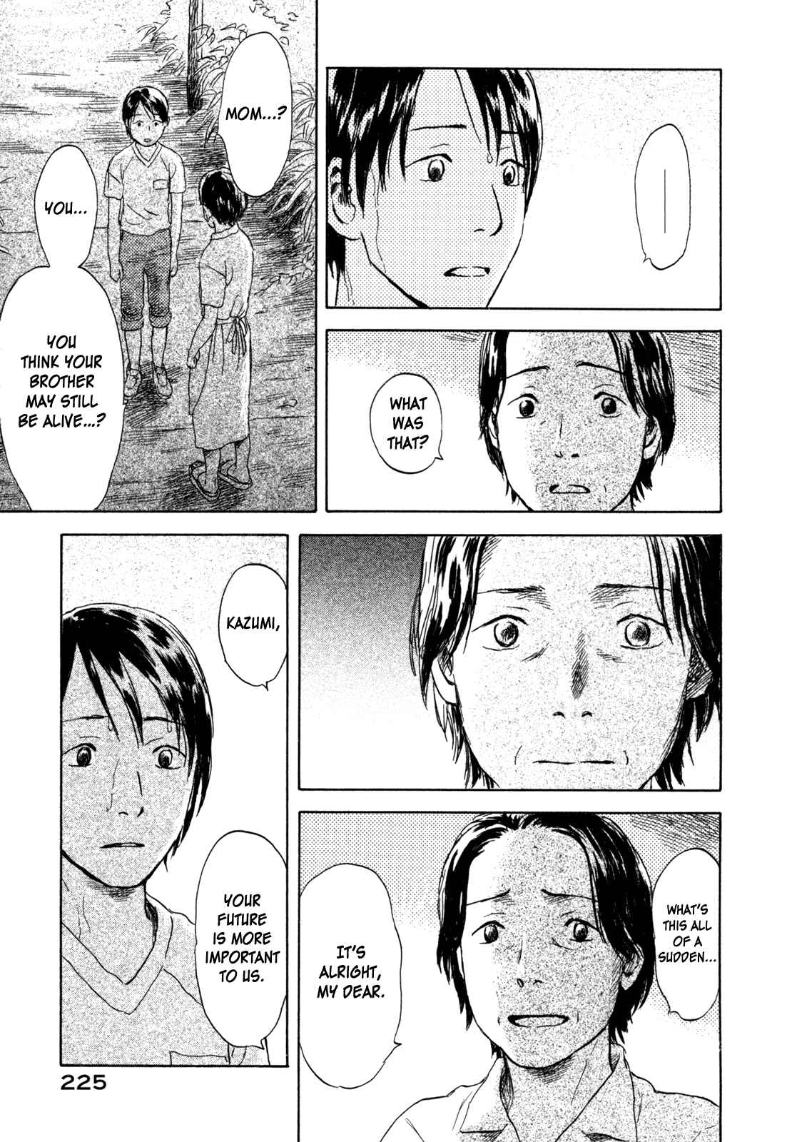 Page 17 Chapter 6 Waters