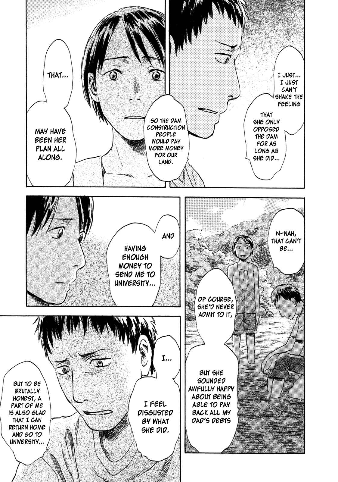 Page 21 Chapter 6 Waters