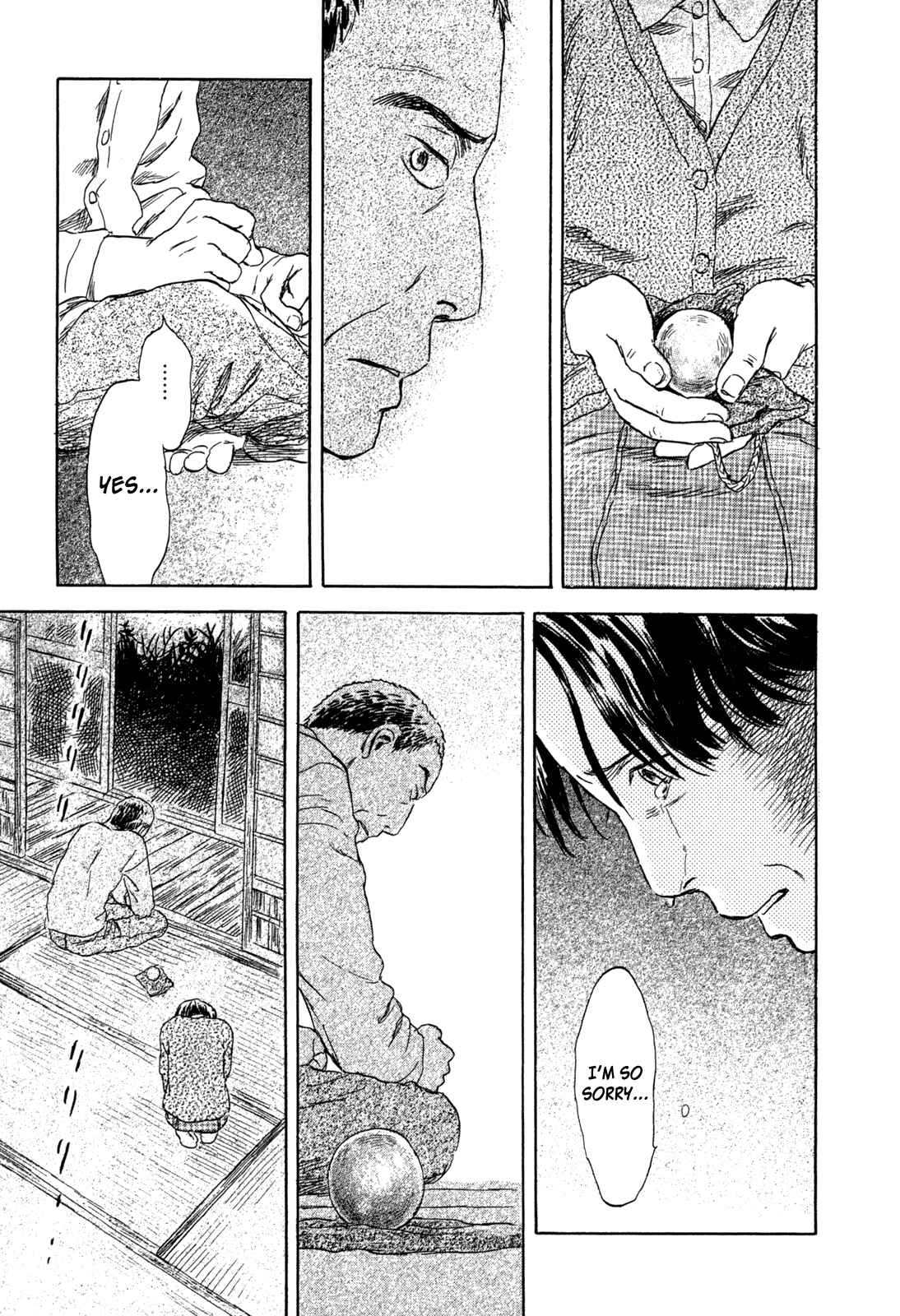 Page 29 Chapter 6 Waters