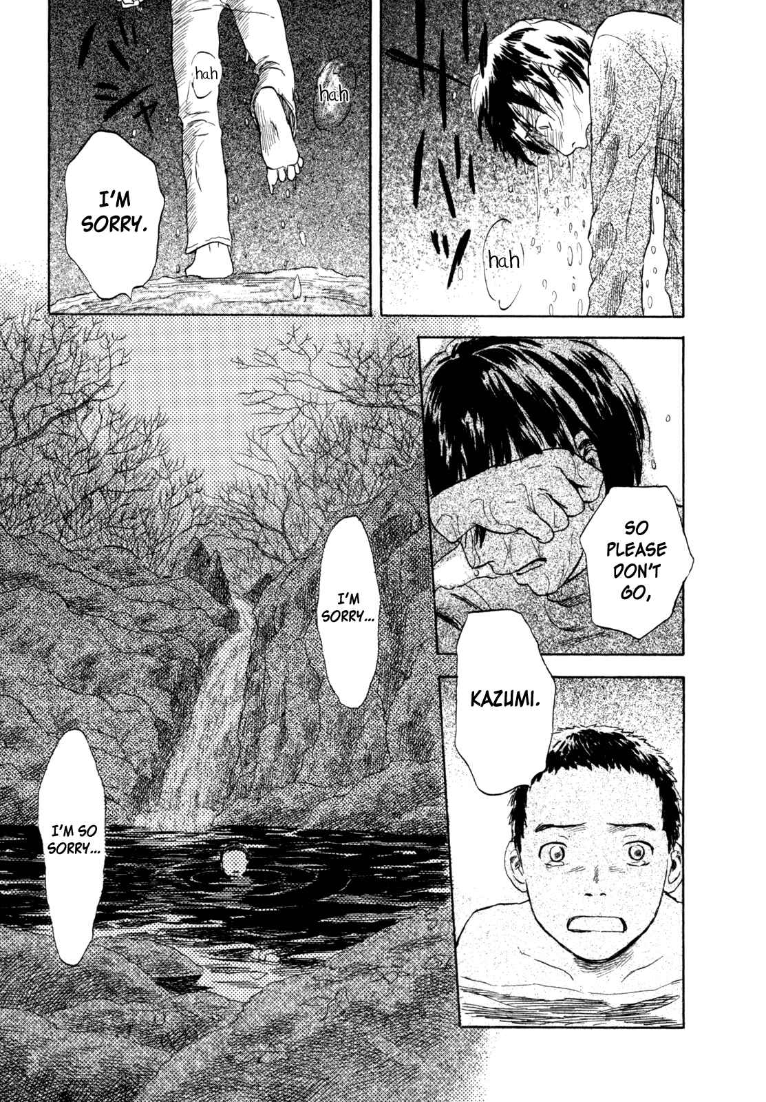 Page 33 Chapter 6 Waters