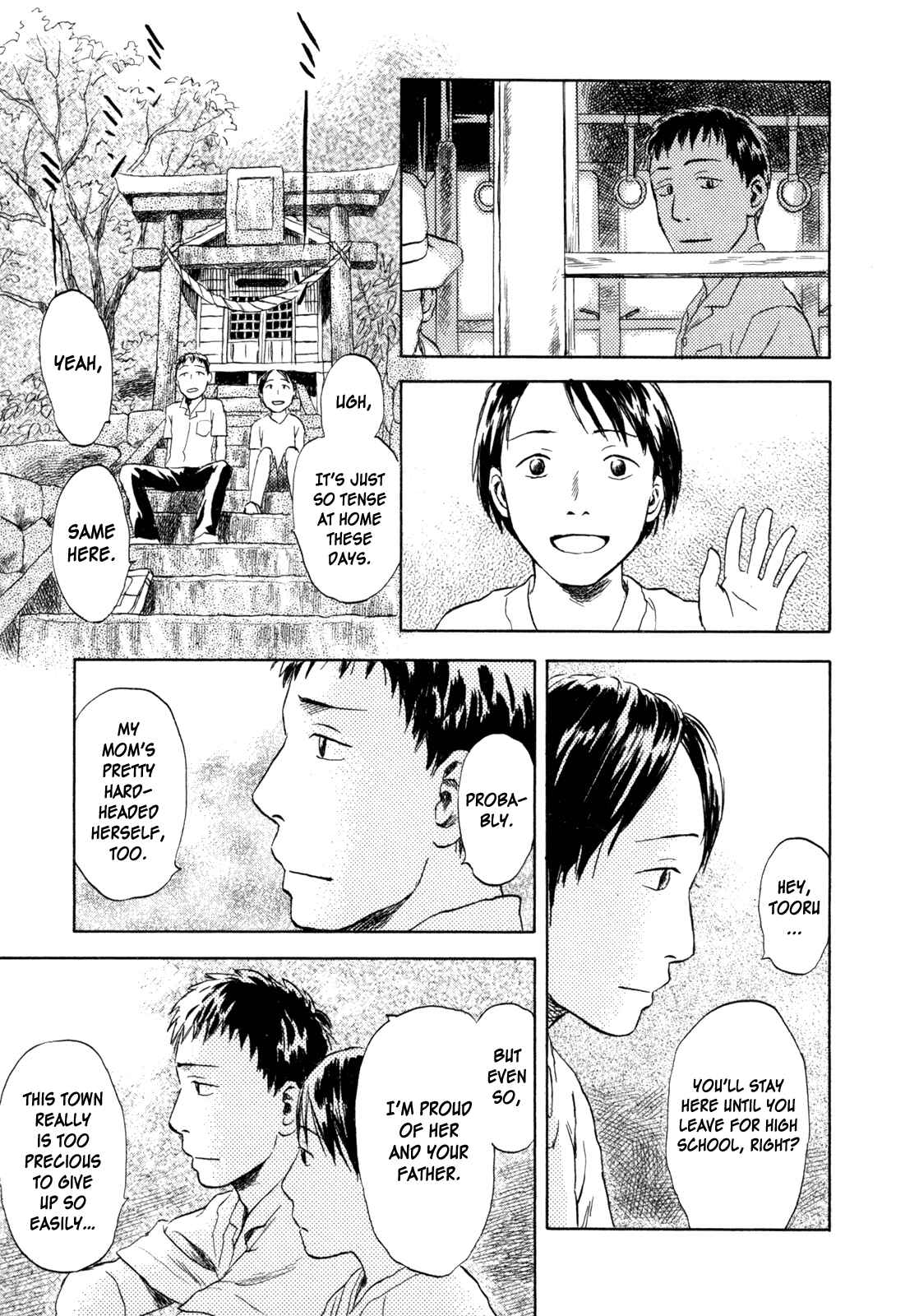 Page 9 Chapter 6 Waters