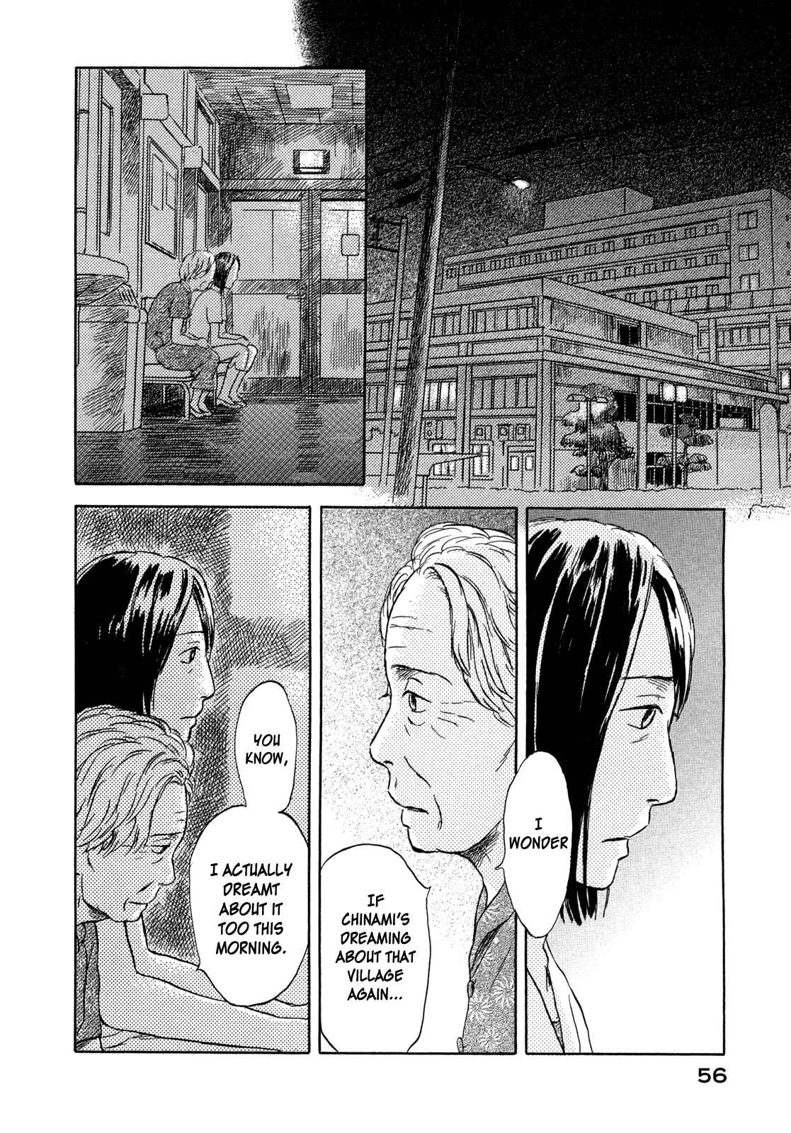 Page 14 Chapter 8 Waters